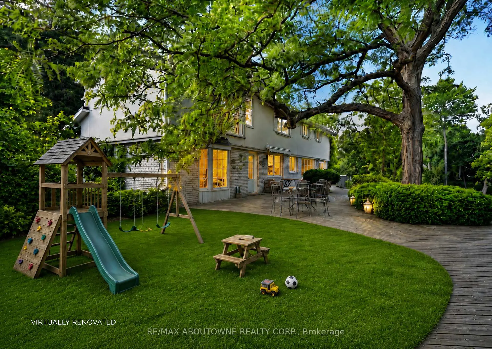 Photo 43 of 5052 Lakeshore Road, Burlington, Appleby — HOMEH