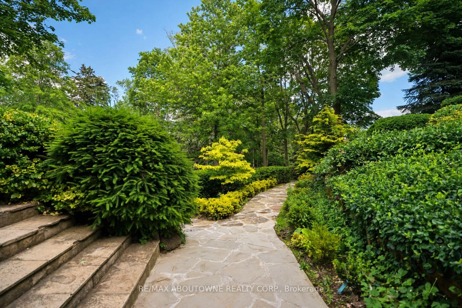 Photo 47 of 5052 Lakeshore Road, Burlington, Appleby — HOMEH