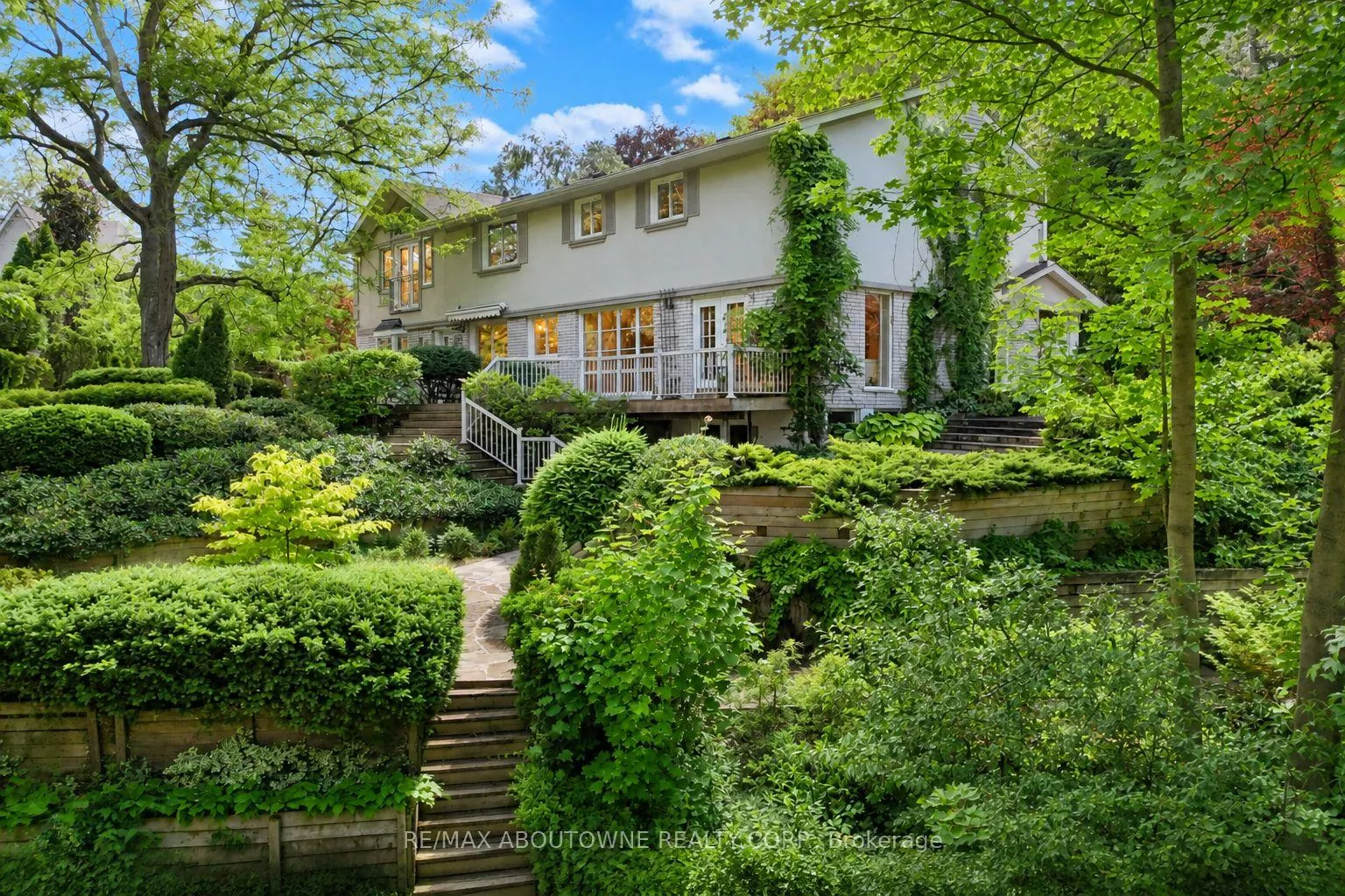 Photo 49 of 5052 Lakeshore Road, Burlington, Appleby — HOMEH