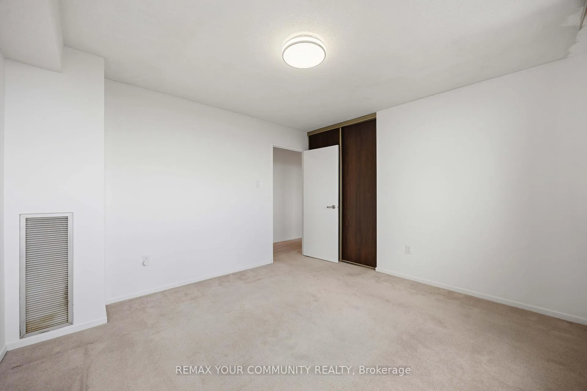 Photo 20 of Unit 801, 150 Neptune Drive, Toronto, Englemount-Lawrence — HOMEH