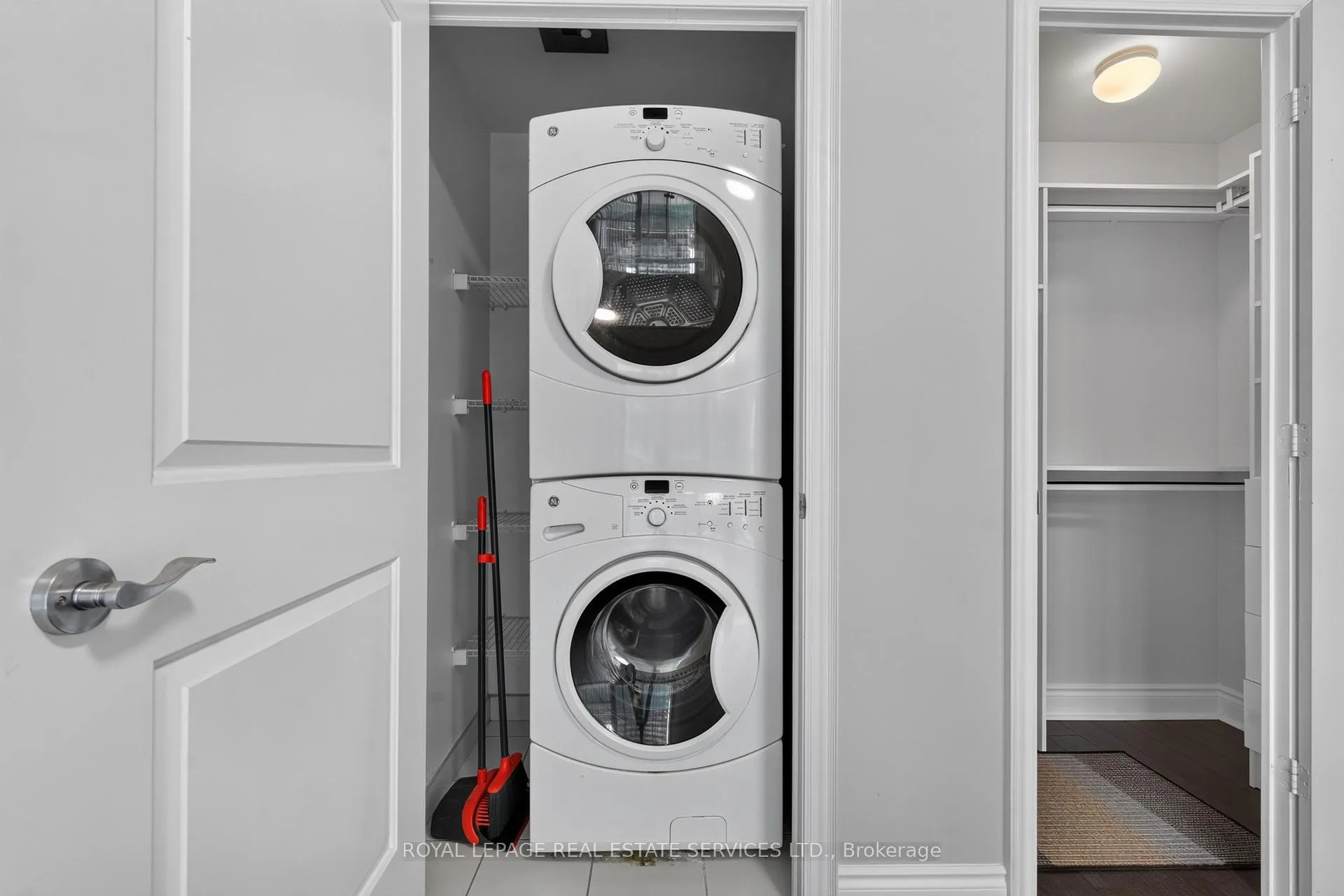 Photo 19 of Unit 512, 16 Brookers Lane, Etobicoke, Mimico — HOMEH