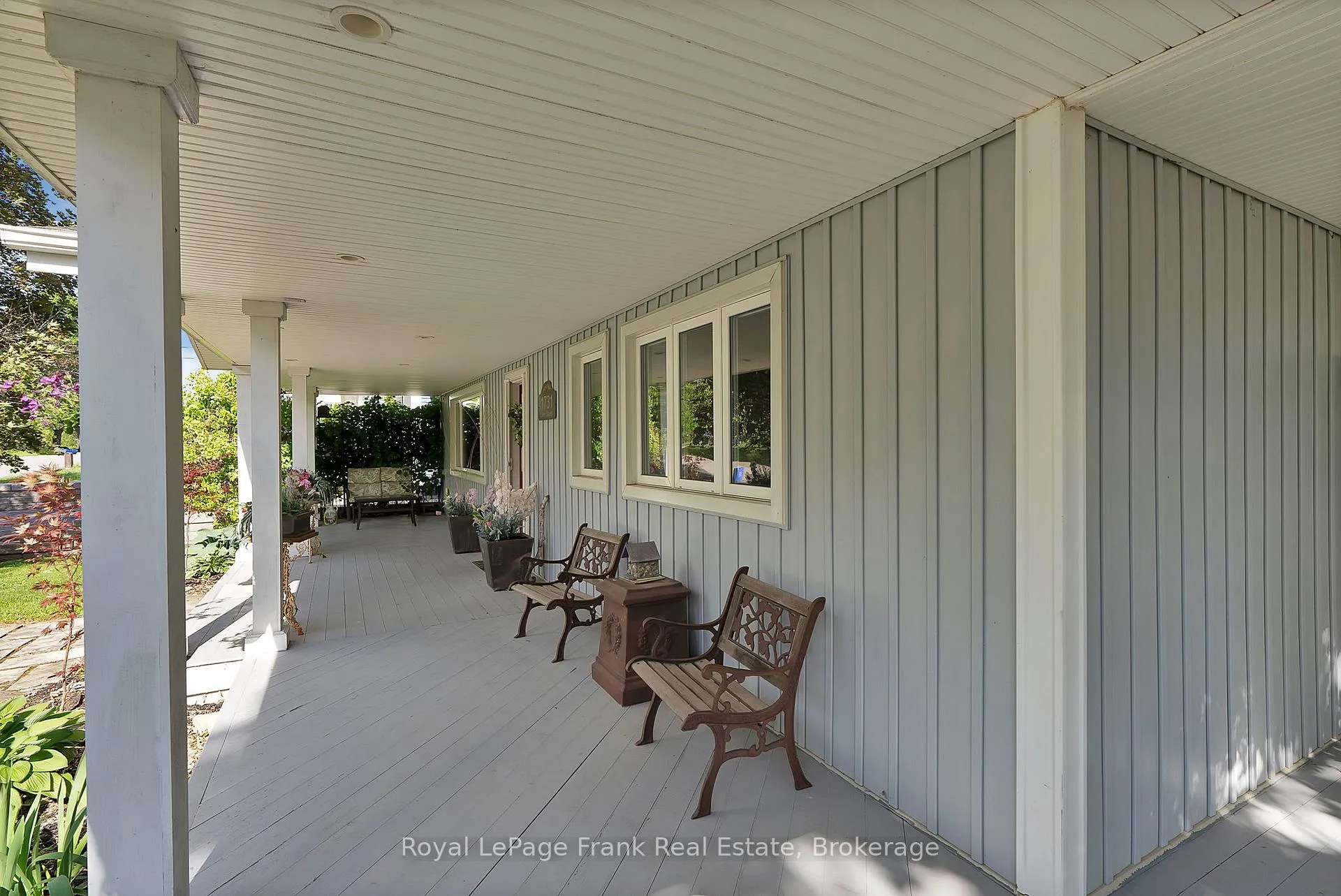 Photo 5 of 1731 Lane Street, Pickering, Rural Pickering — HOMEH