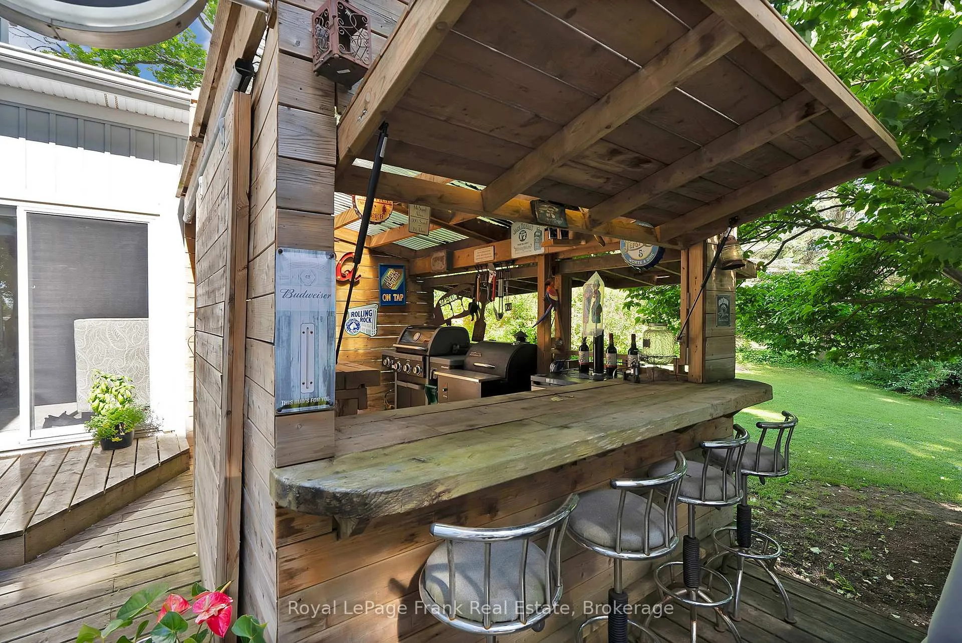 Photo 7 of 1731 Lane Street, Pickering, Rural Pickering — HOMEH