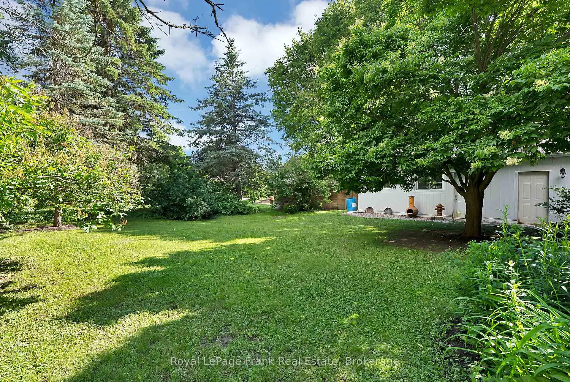 Photo 12 of 1731 Lane Street, Pickering, Rural Pickering — HOMEH