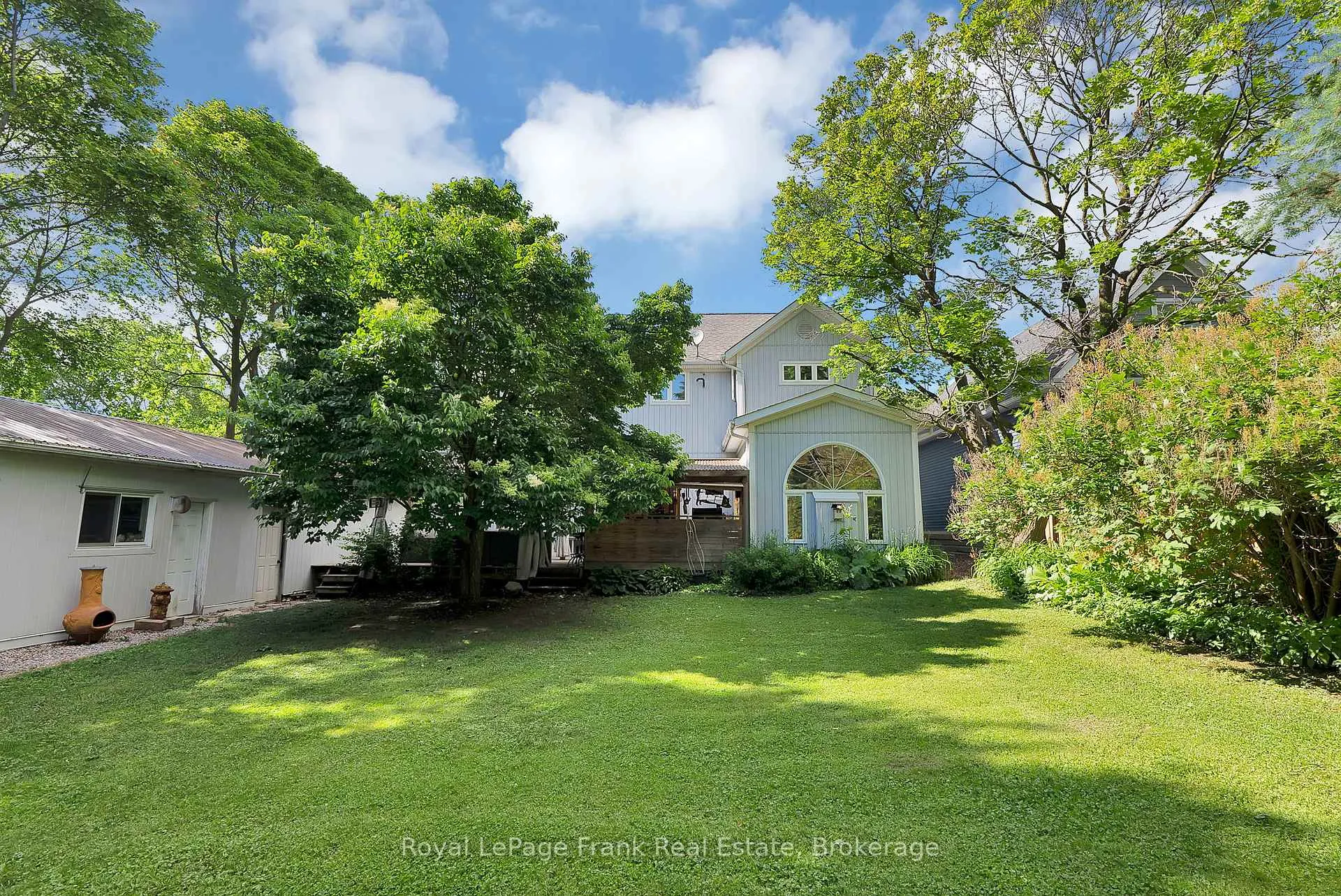 Photo 13 of 1731 Lane Street, Pickering, Rural Pickering — HOMEH
