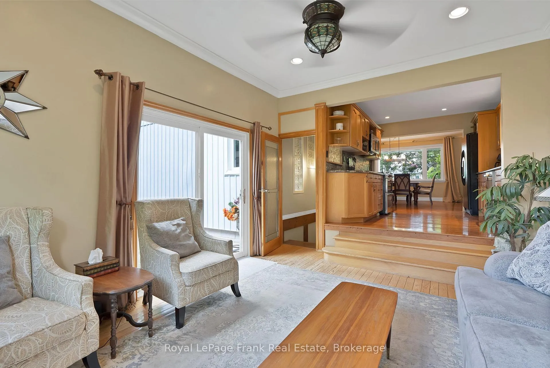 Photo 18 of 1731 Lane Street, Pickering, Rural Pickering — HOMEH