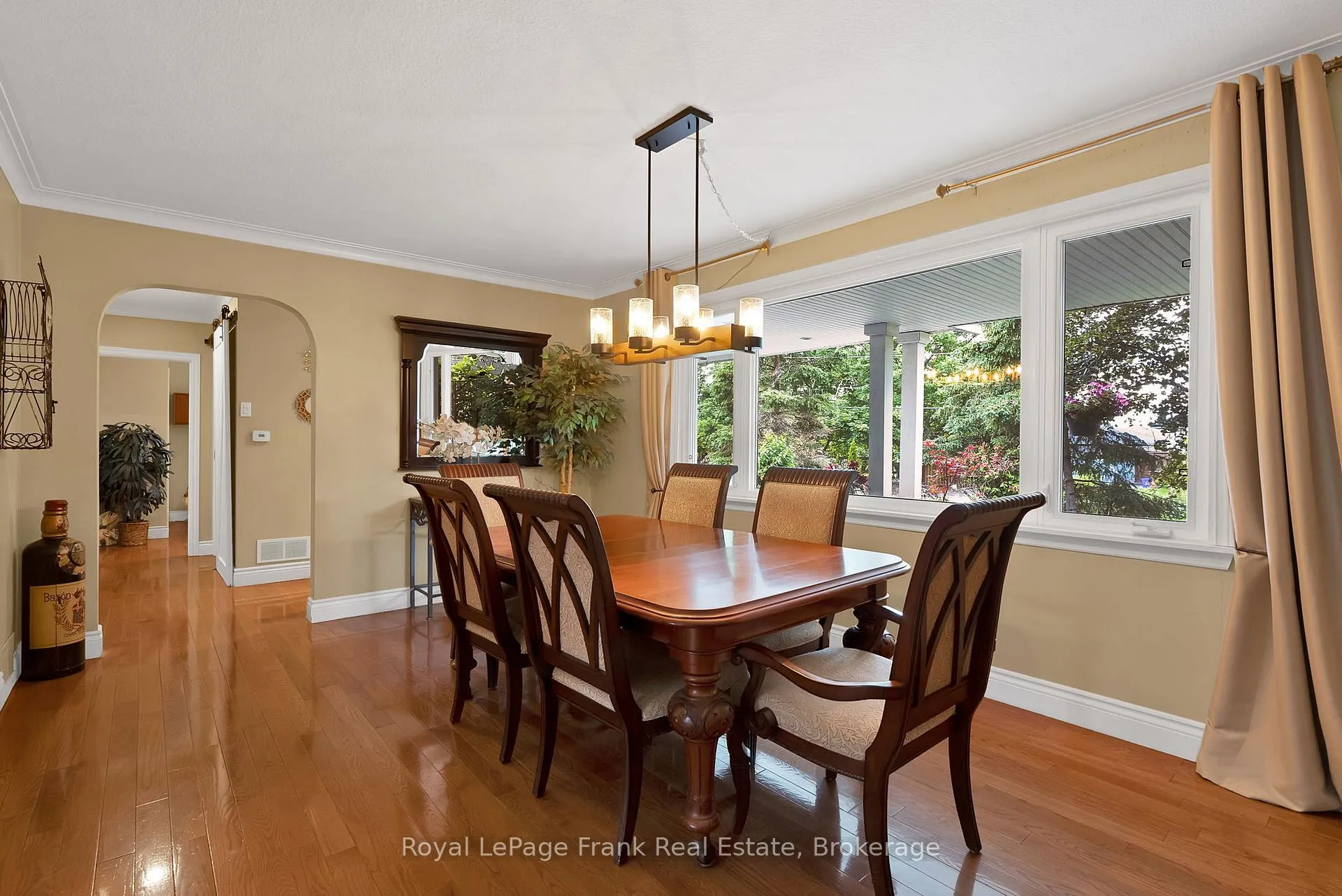 Photo 22 of 1731 Lane Street, Pickering, Rural Pickering — HOMEH