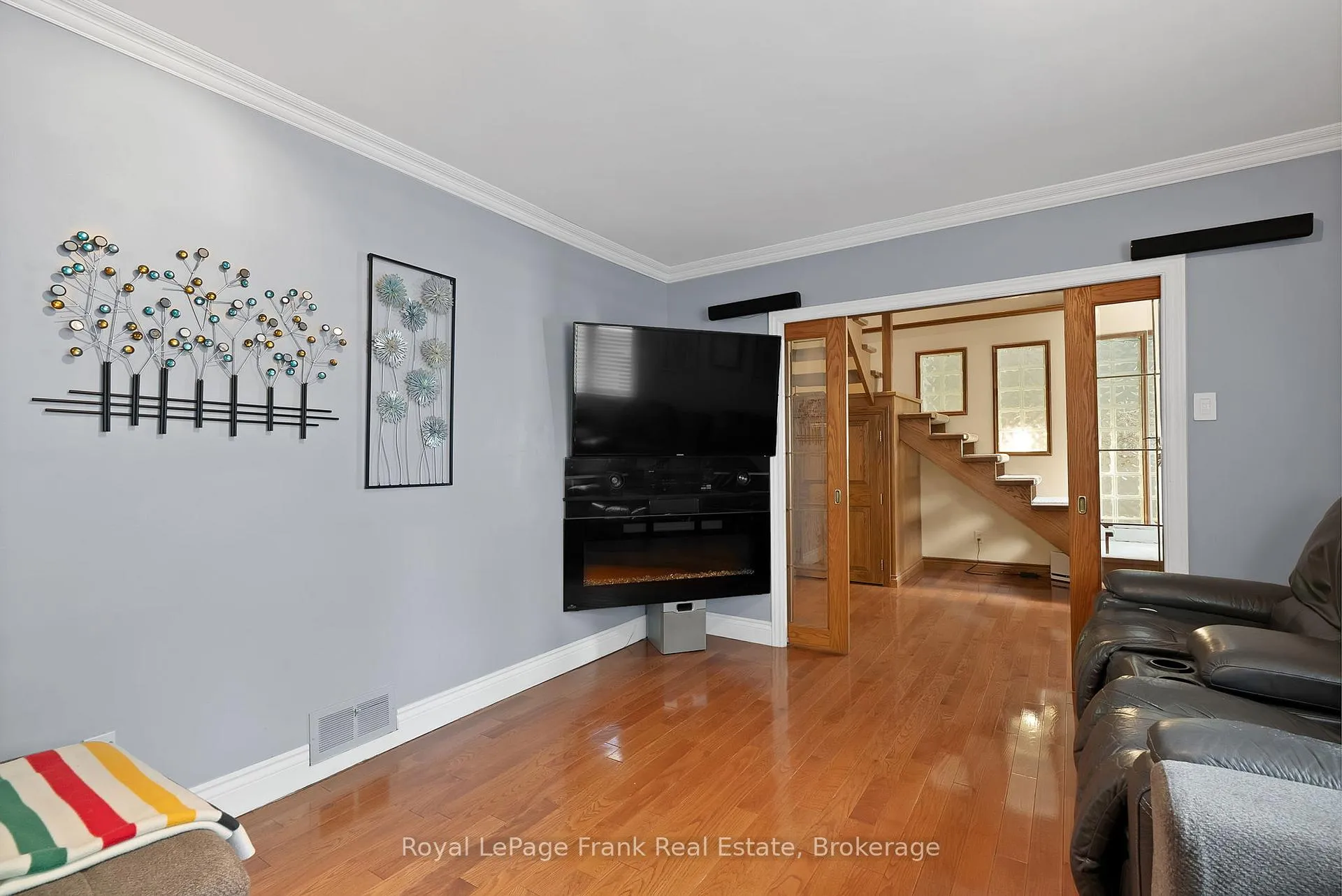 Photo 27 of 1731 Lane Street, Pickering, Rural Pickering — HOMEH