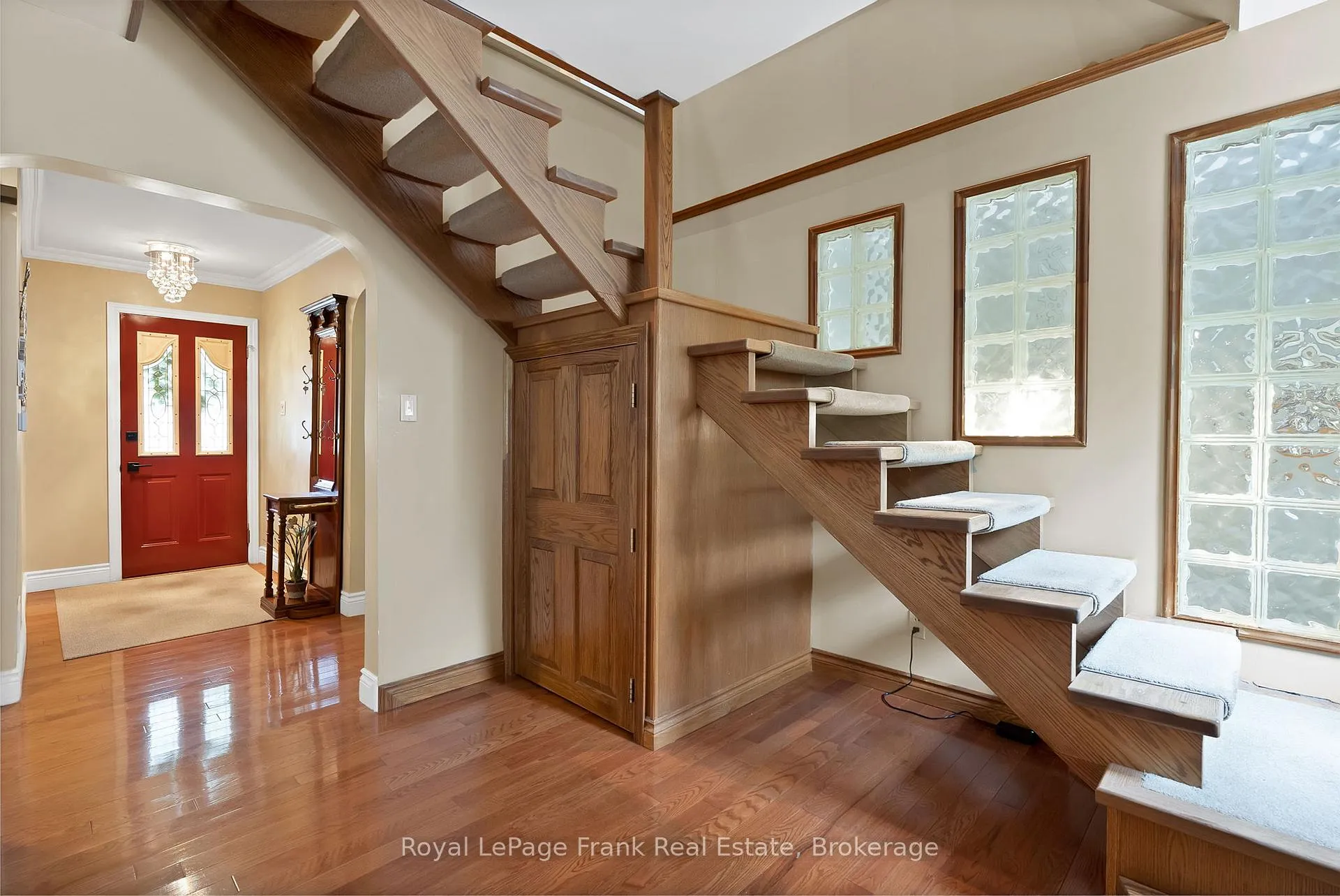 Photo 29 of 1731 Lane Street, Pickering, Rural Pickering — HOMEH