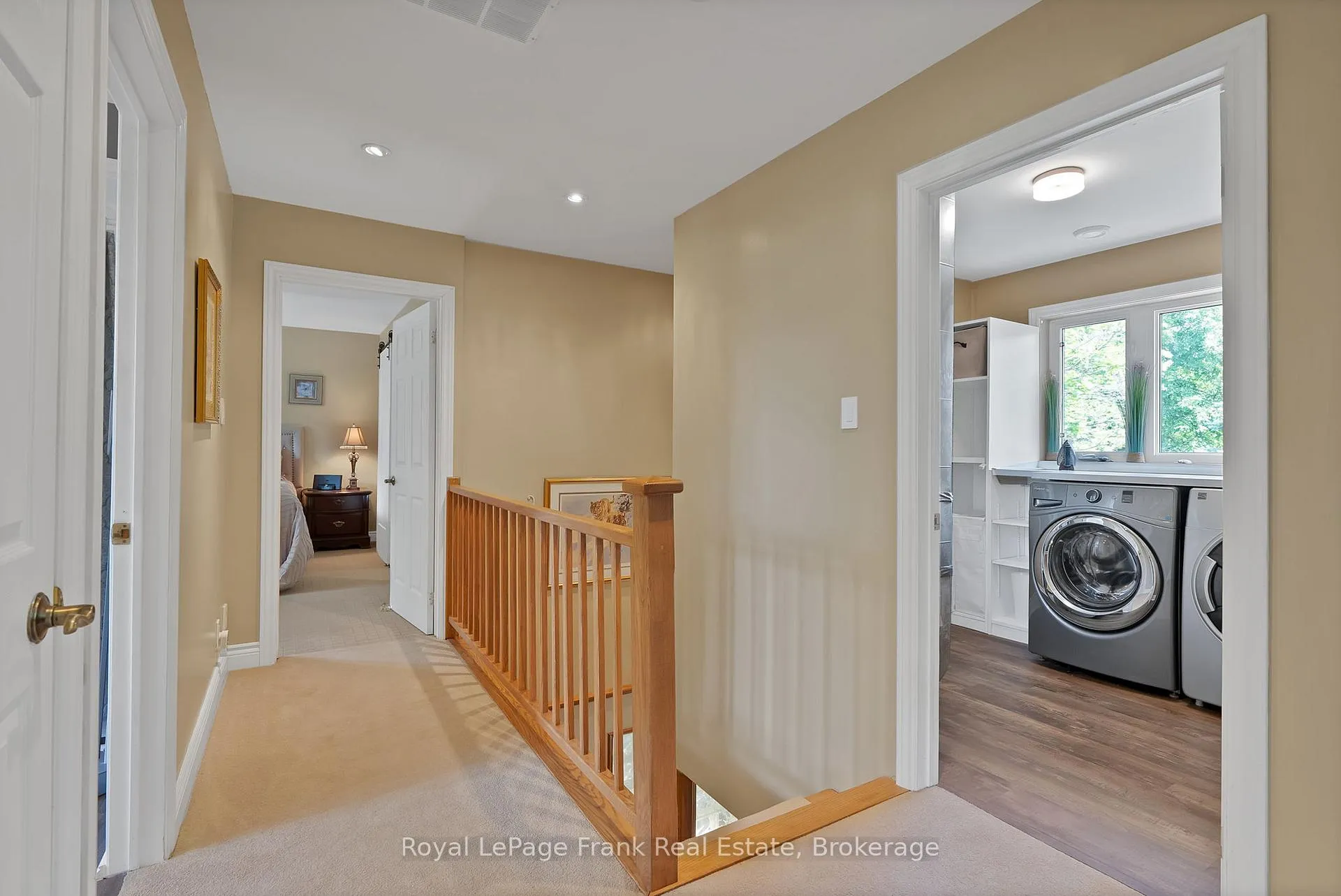 Photo 30 of 1731 Lane Street, Pickering, Rural Pickering — HOMEH