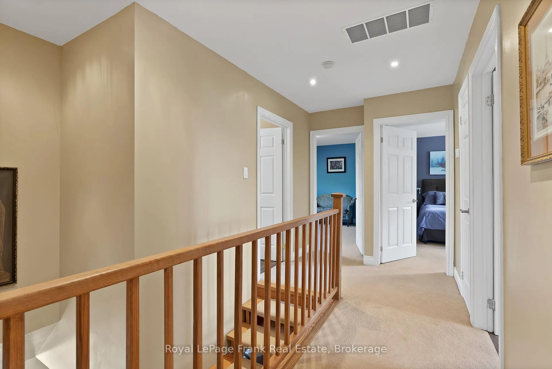 Photo 31 of 1731 Lane Street, Pickering, Rural Pickering — HOMEH