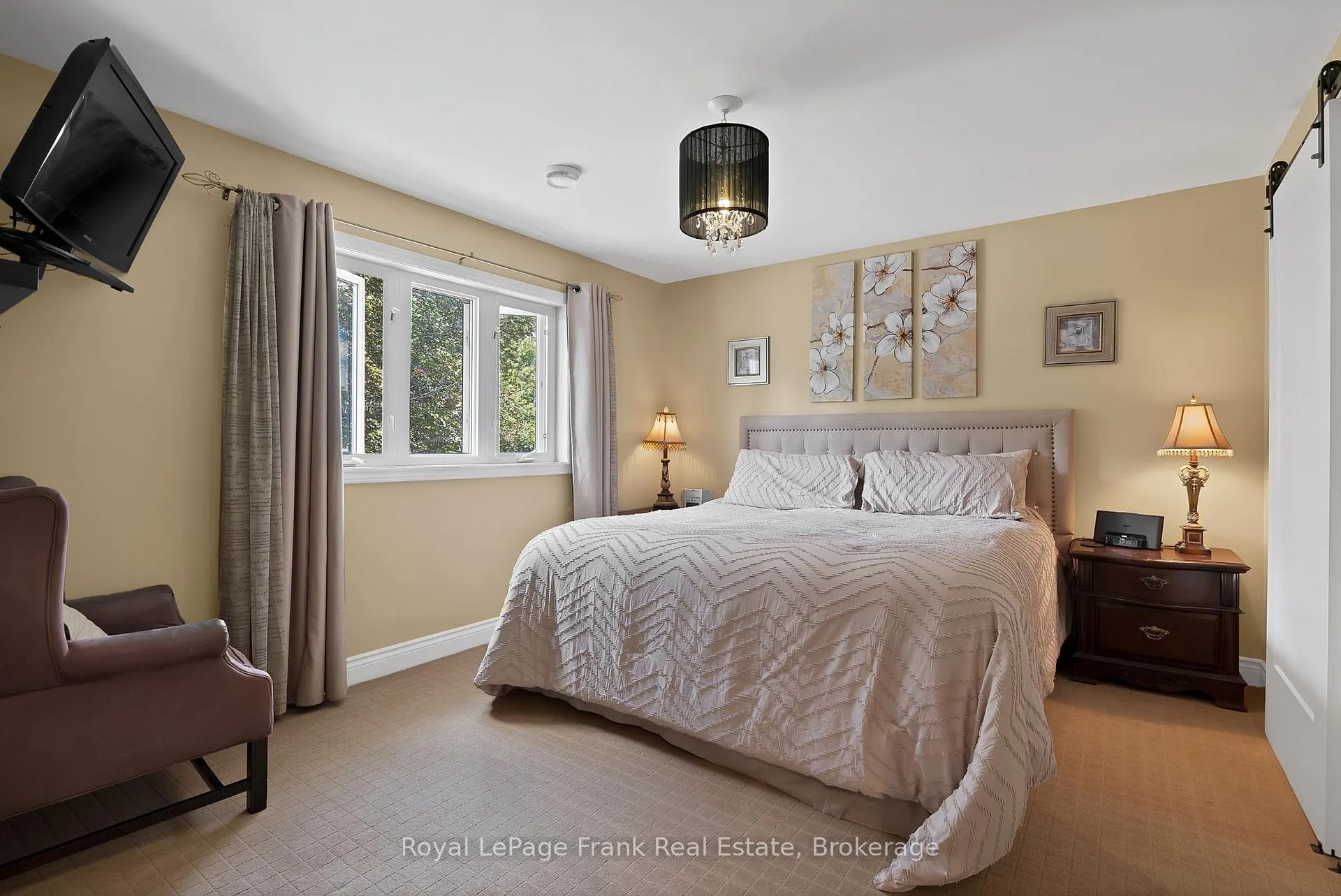 Photo 32 of 1731 Lane Street, Pickering, Rural Pickering — HOMEH
