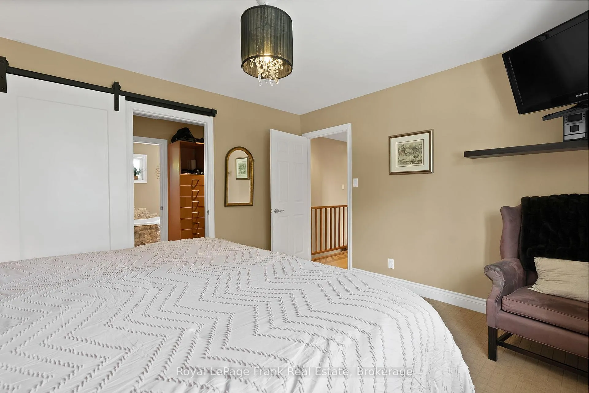 Photo 33 of 1731 Lane Street, Pickering, Rural Pickering — HOMEH