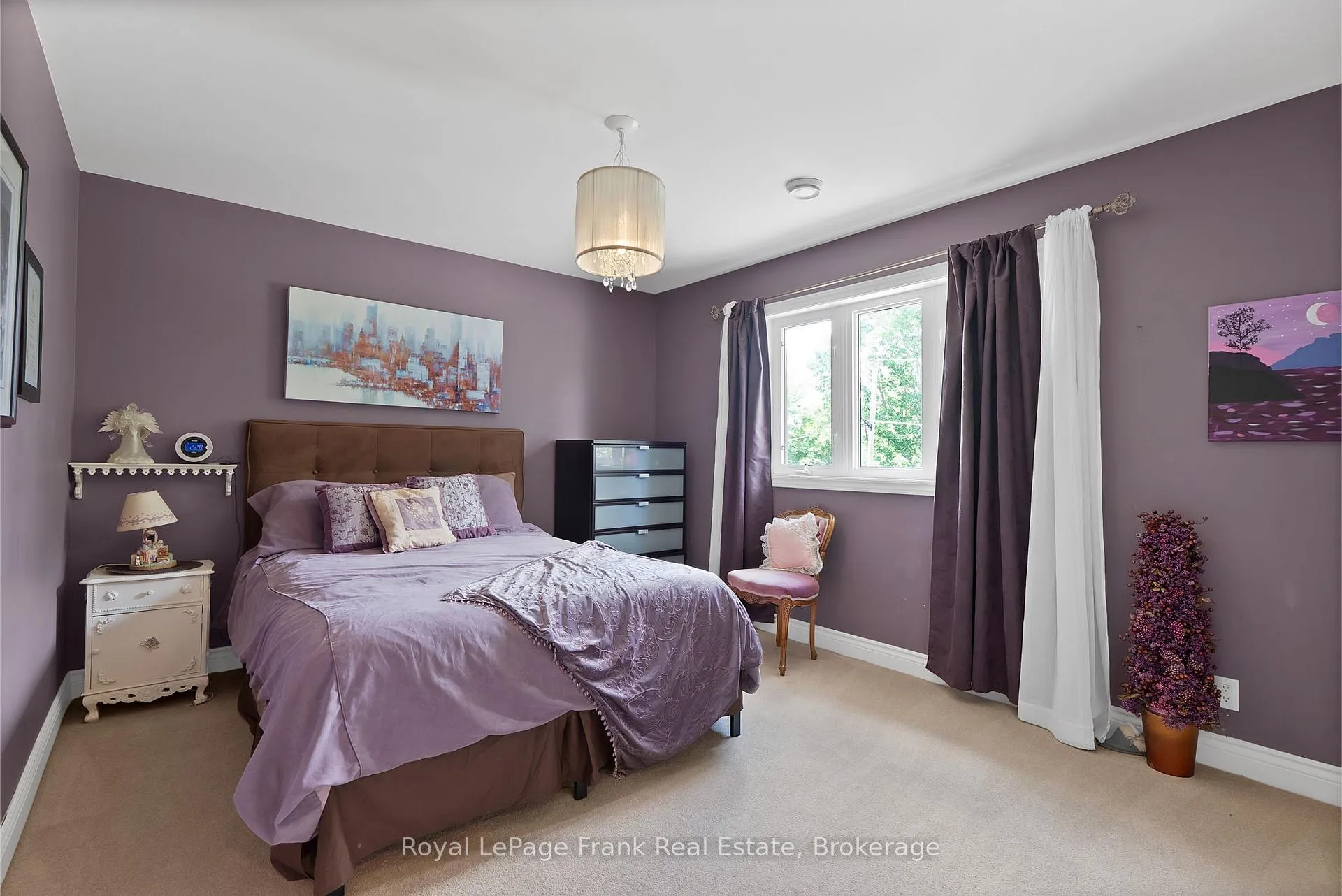 Photo 36 of 1731 Lane Street, Pickering, Rural Pickering — HOMEH