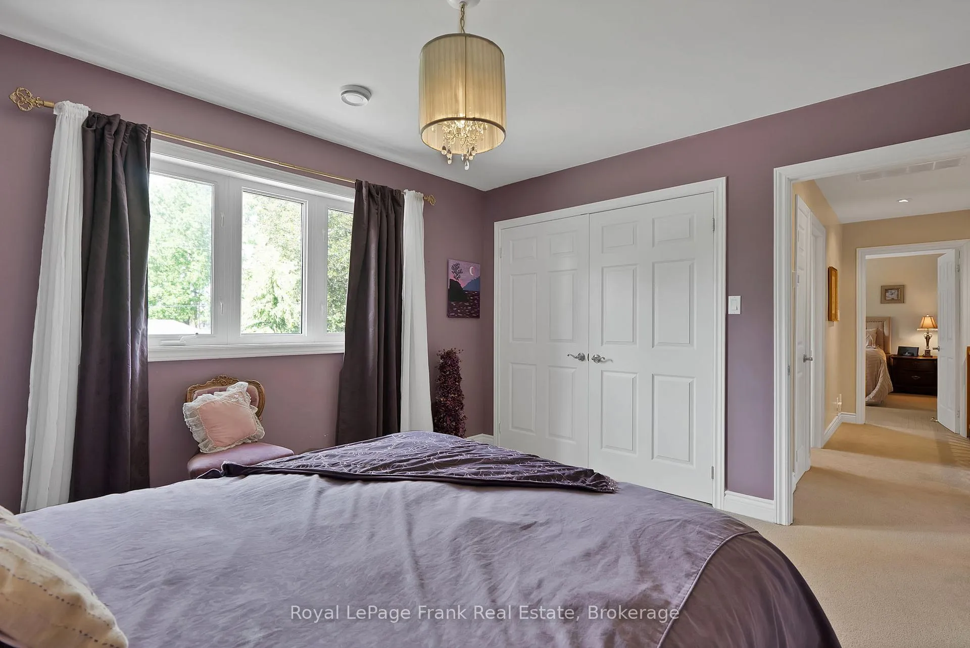 Photo 37 of 1731 Lane Street, Pickering, Rural Pickering — HOMEH