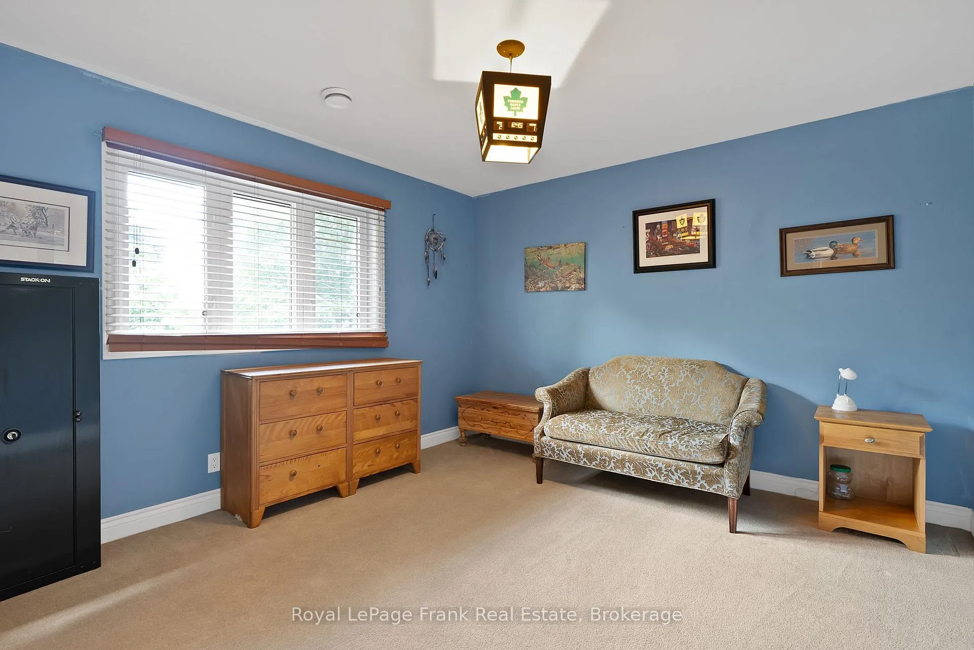 Photo 40 of 1731 Lane Street, Pickering, Rural Pickering — HOMEH