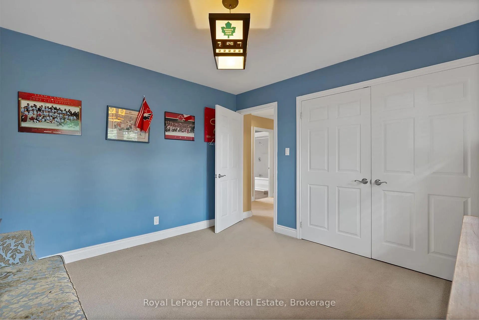 Photo 41 of 1731 Lane Street, Pickering, Rural Pickering — HOMEH