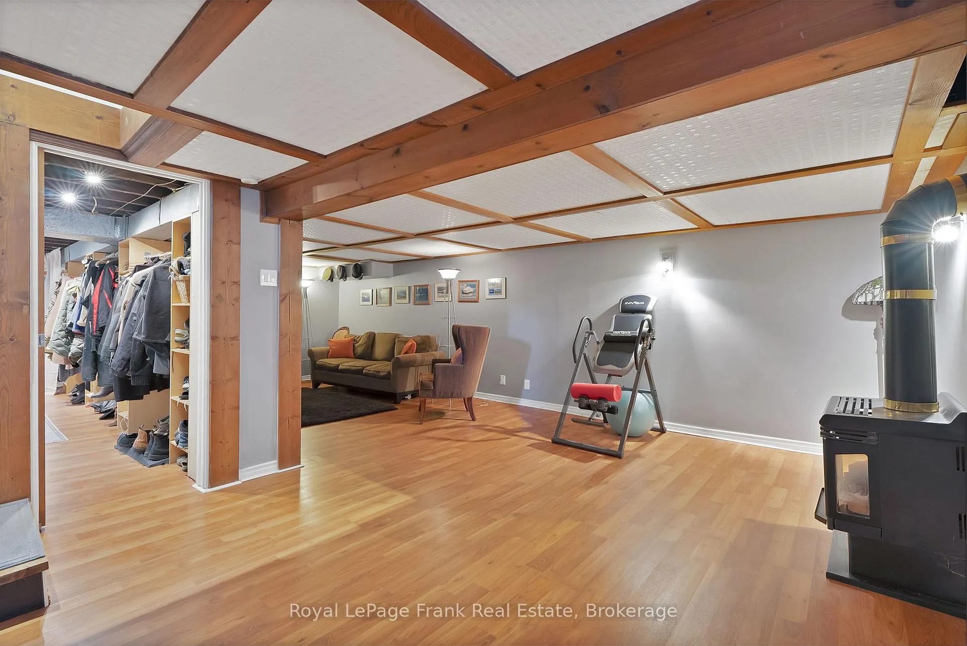 Photo 42 of 1731 Lane Street, Pickering, Rural Pickering — HOMEH
