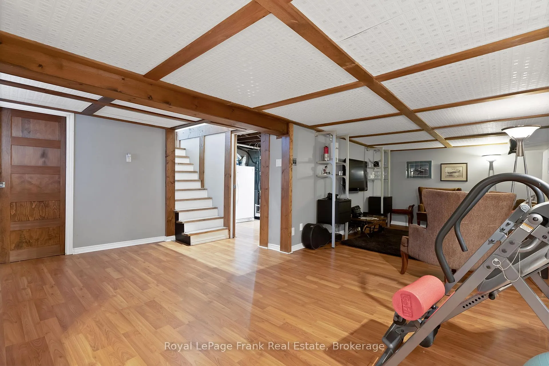 Photo 43 of 1731 Lane Street, Pickering, Rural Pickering — HOMEH