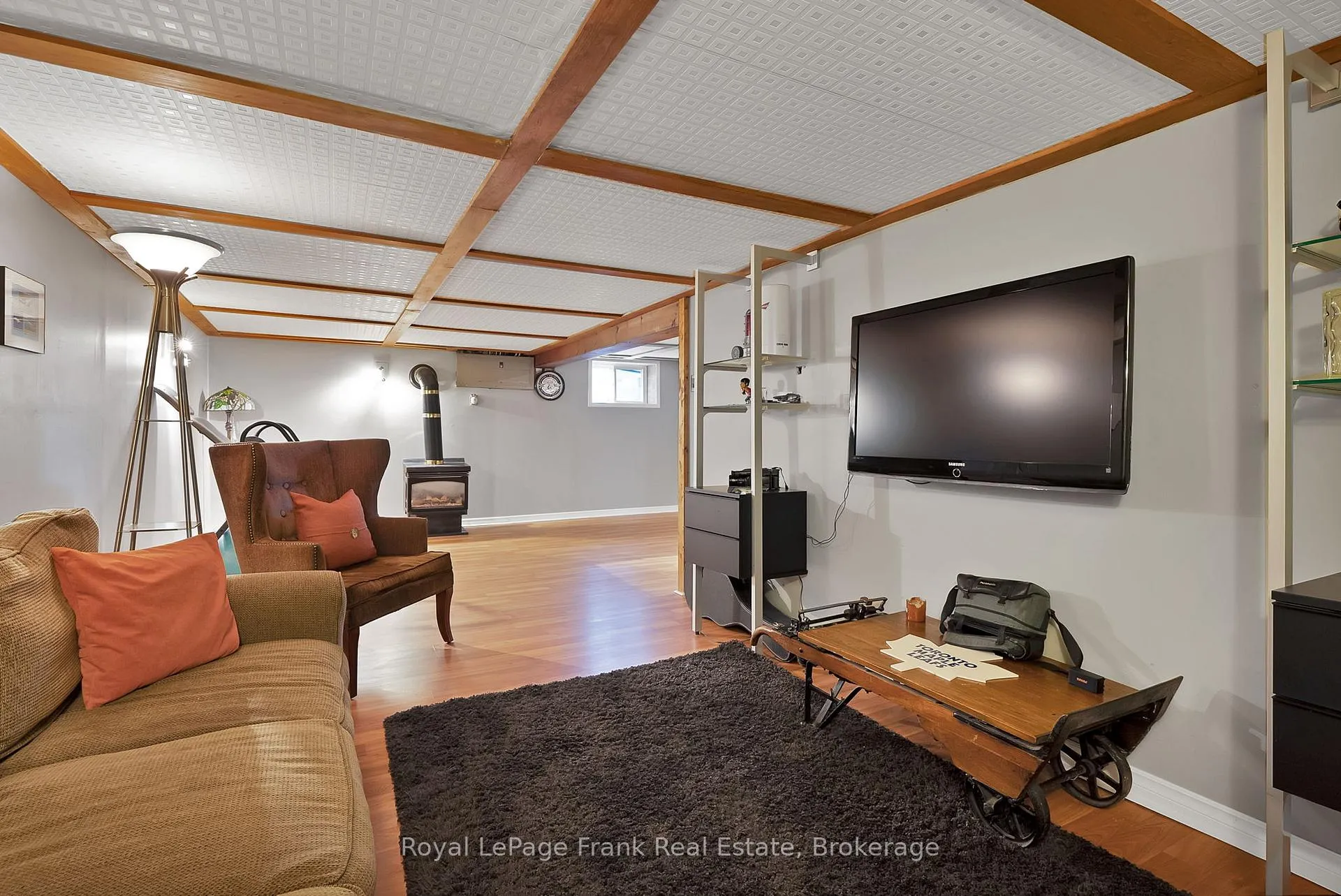 Photo 44 of 1731 Lane Street, Pickering, Rural Pickering — HOMEH