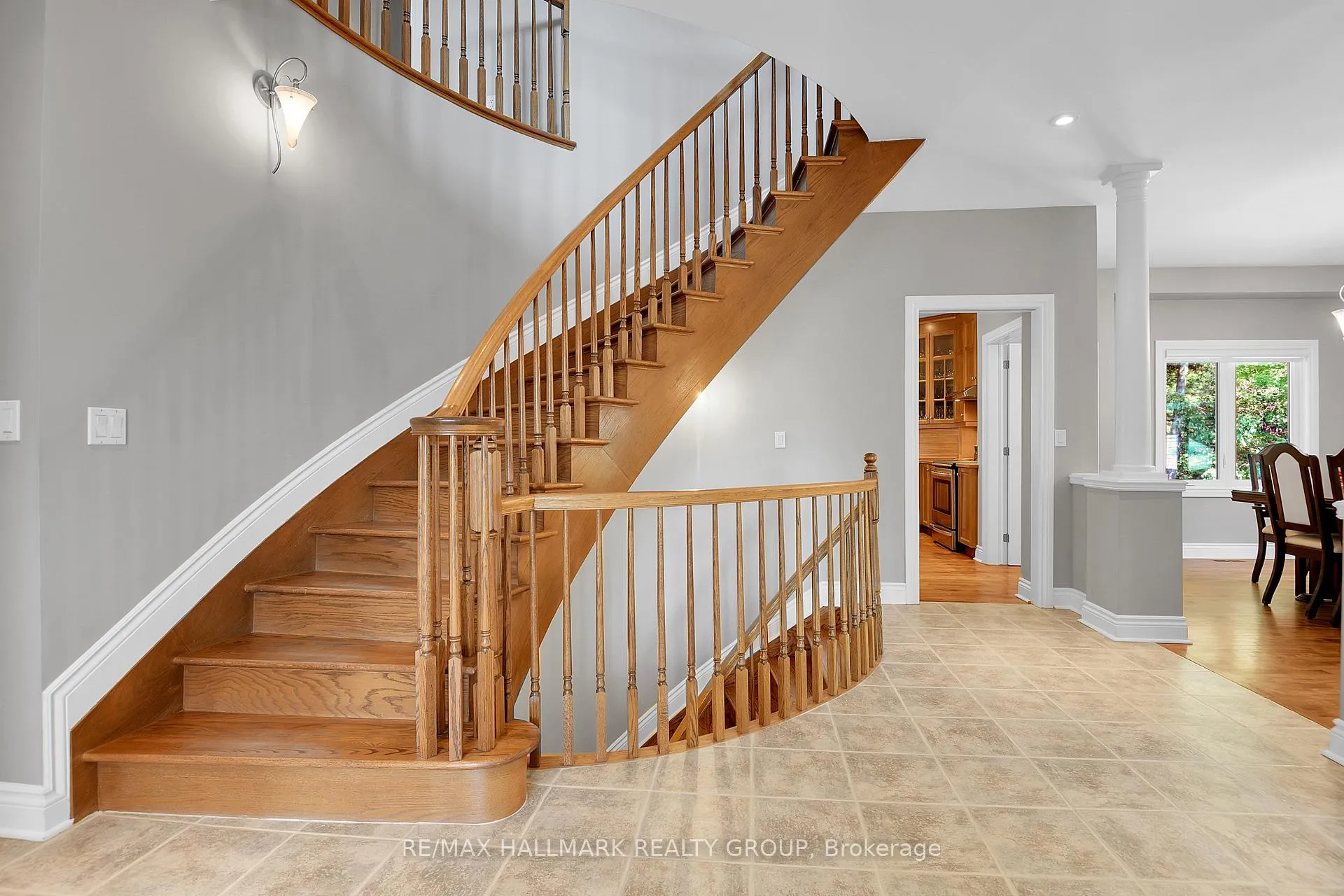 Photo 4 of 1705 Silver Bark Avenue, Ottawa, Orleans/Sunridge — HOMEH