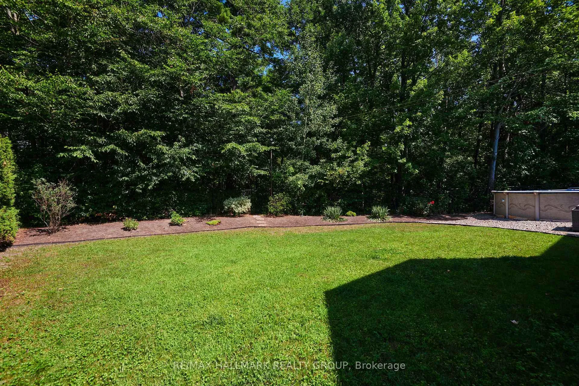 Photo 15 of 1705 Silver Bark Avenue, Ottawa, Orleans/Sunridge — HOMEH