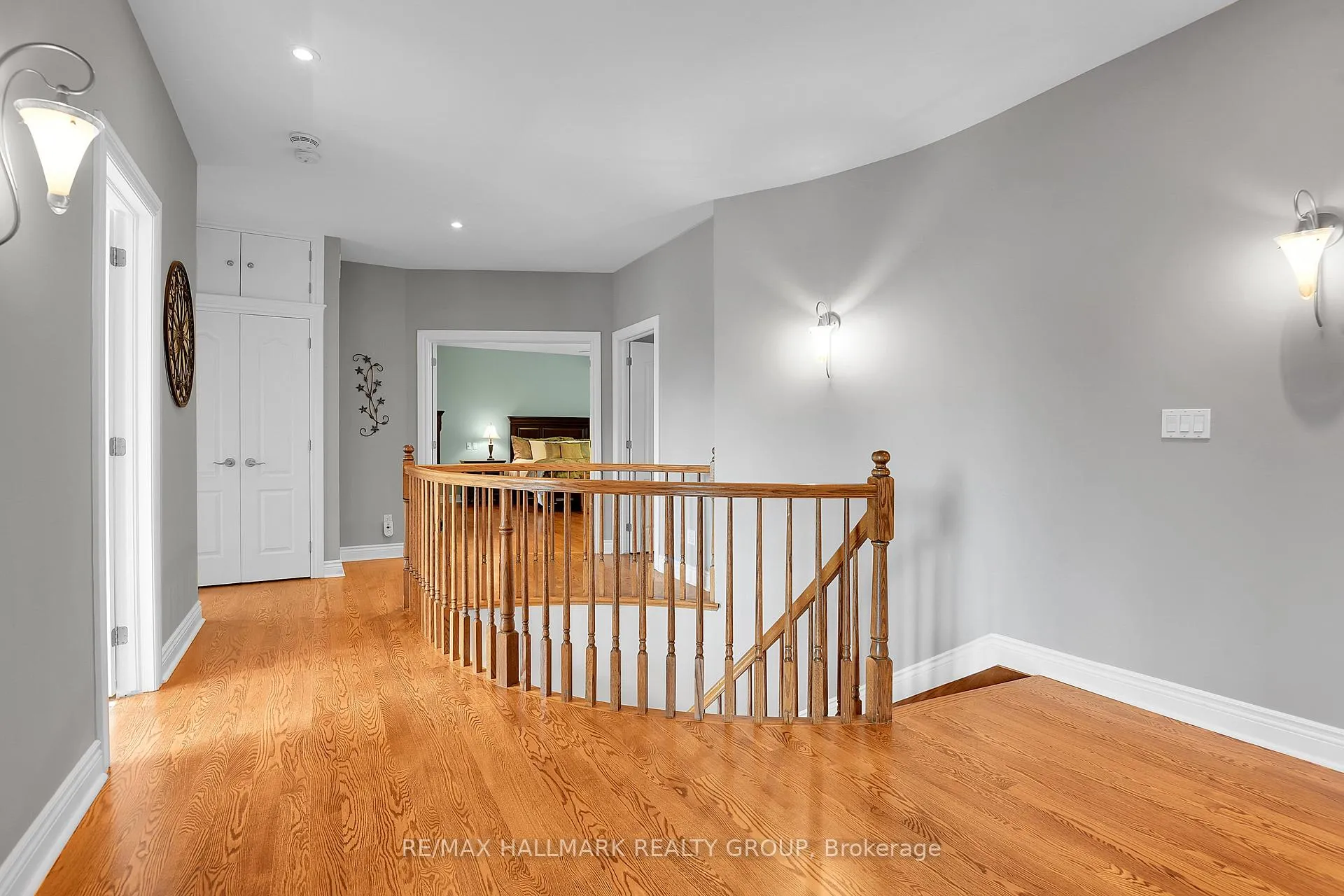 Photo 21 of 1705 Silver Bark Avenue, Ottawa, Orleans/Sunridge — HOMEH