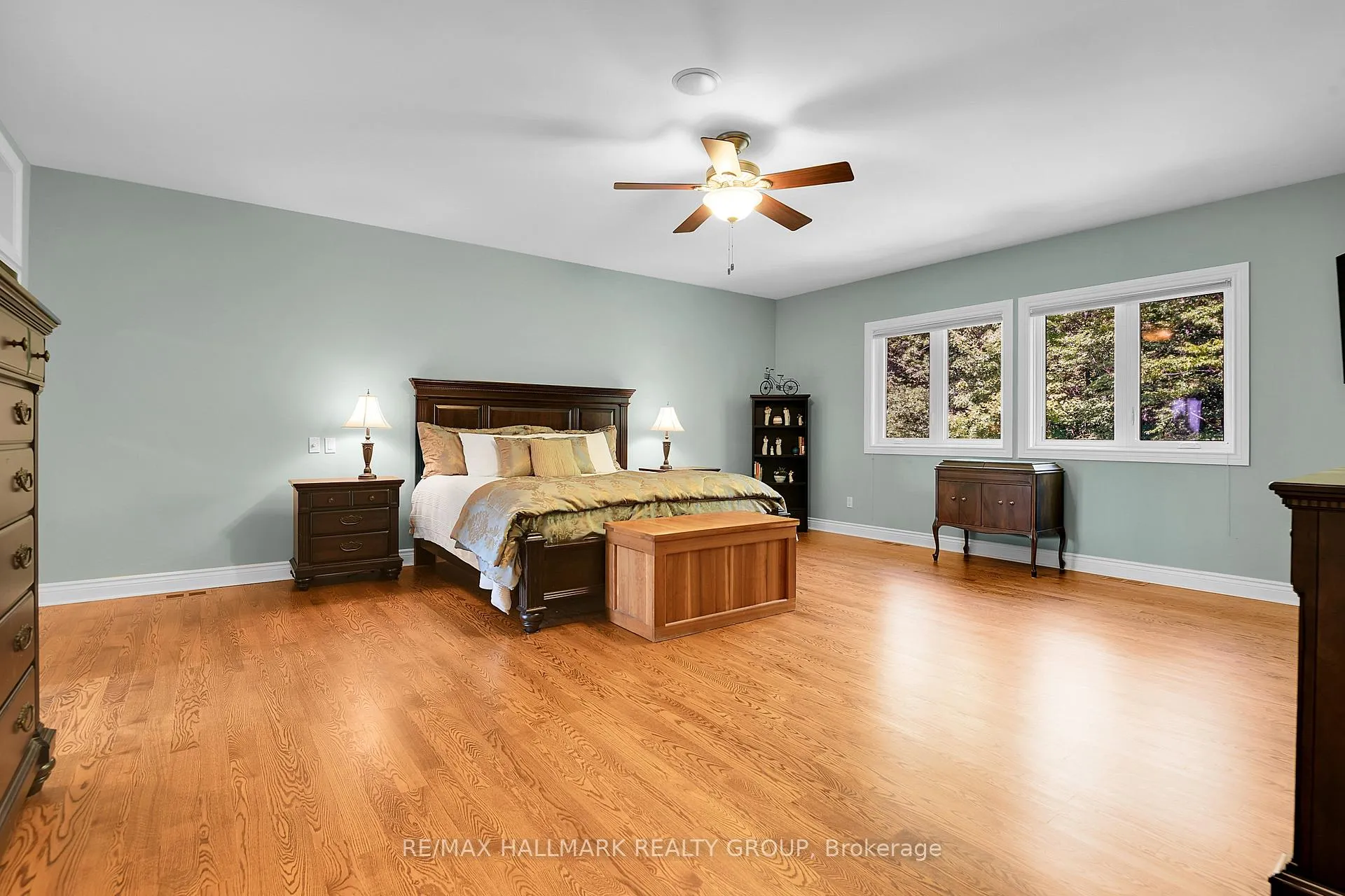 Photo 22 of 1705 Silver Bark Avenue, Ottawa, Orleans/Sunridge — HOMEH