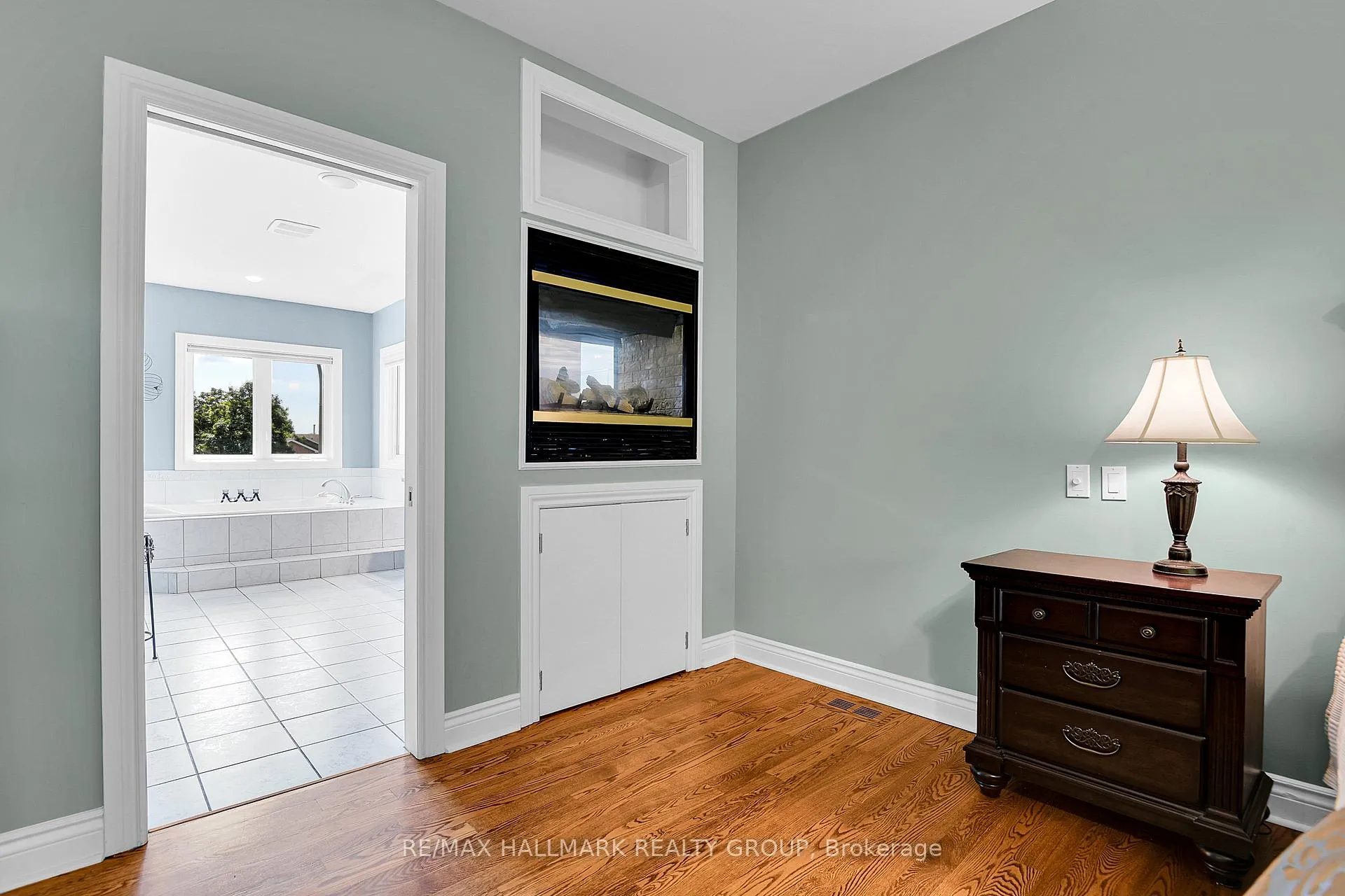 Photo 24 of 1705 Silver Bark Avenue, Ottawa, Orleans/Sunridge — HOMEH
