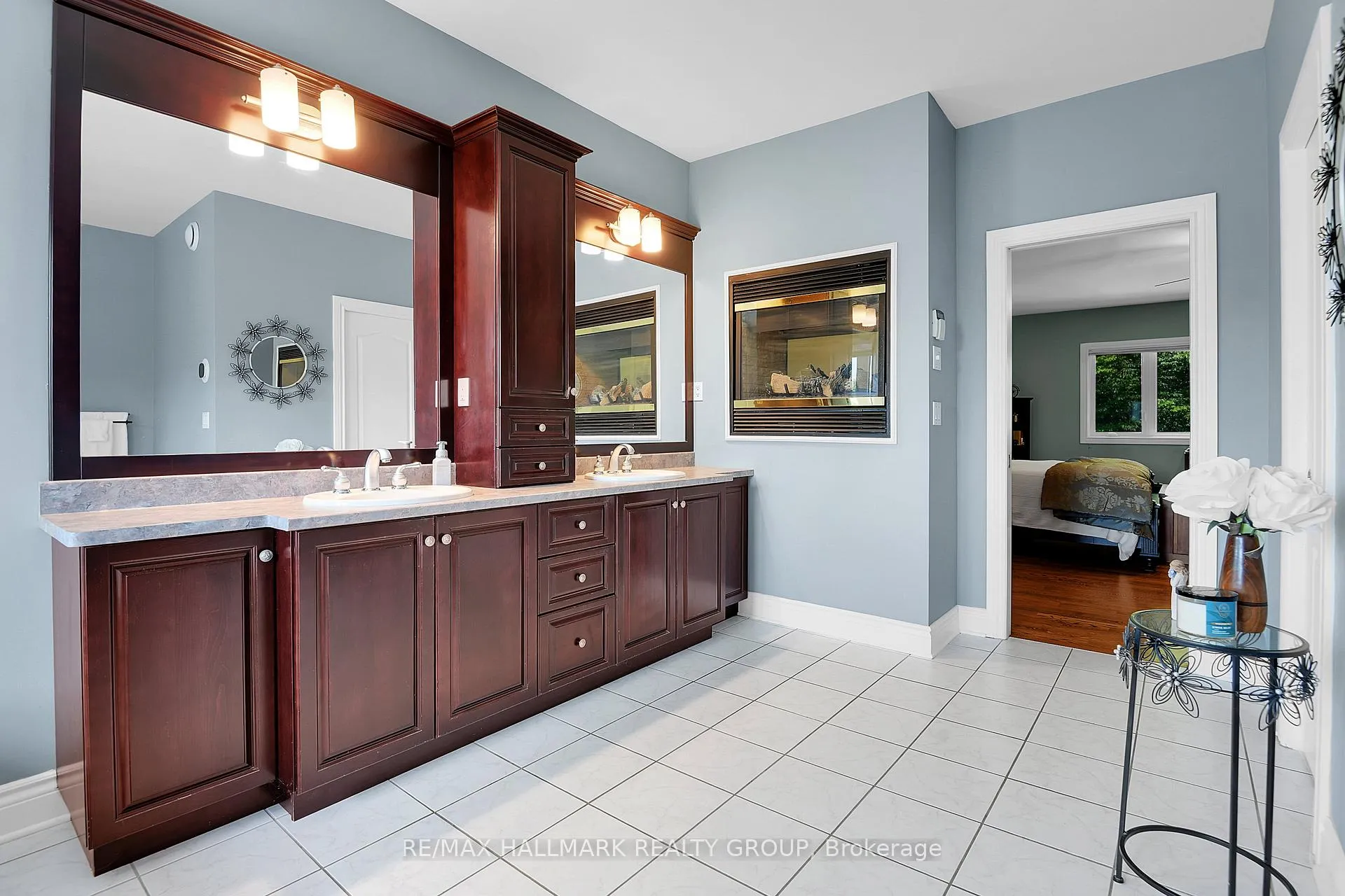 Photo 25 of 1705 Silver Bark Avenue, Ottawa, Orleans/Sunridge — HOMEH