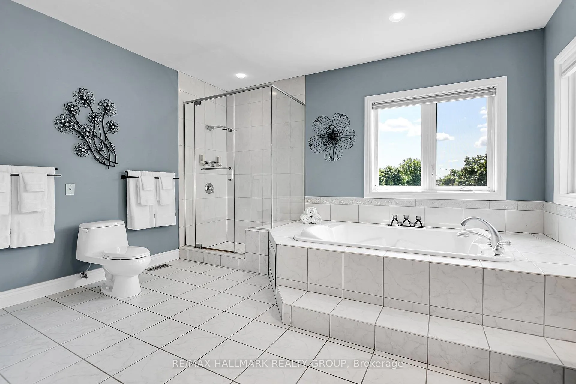 Photo 26 of 1705 Silver Bark Avenue, Ottawa, Orleans/Sunridge — HOMEH