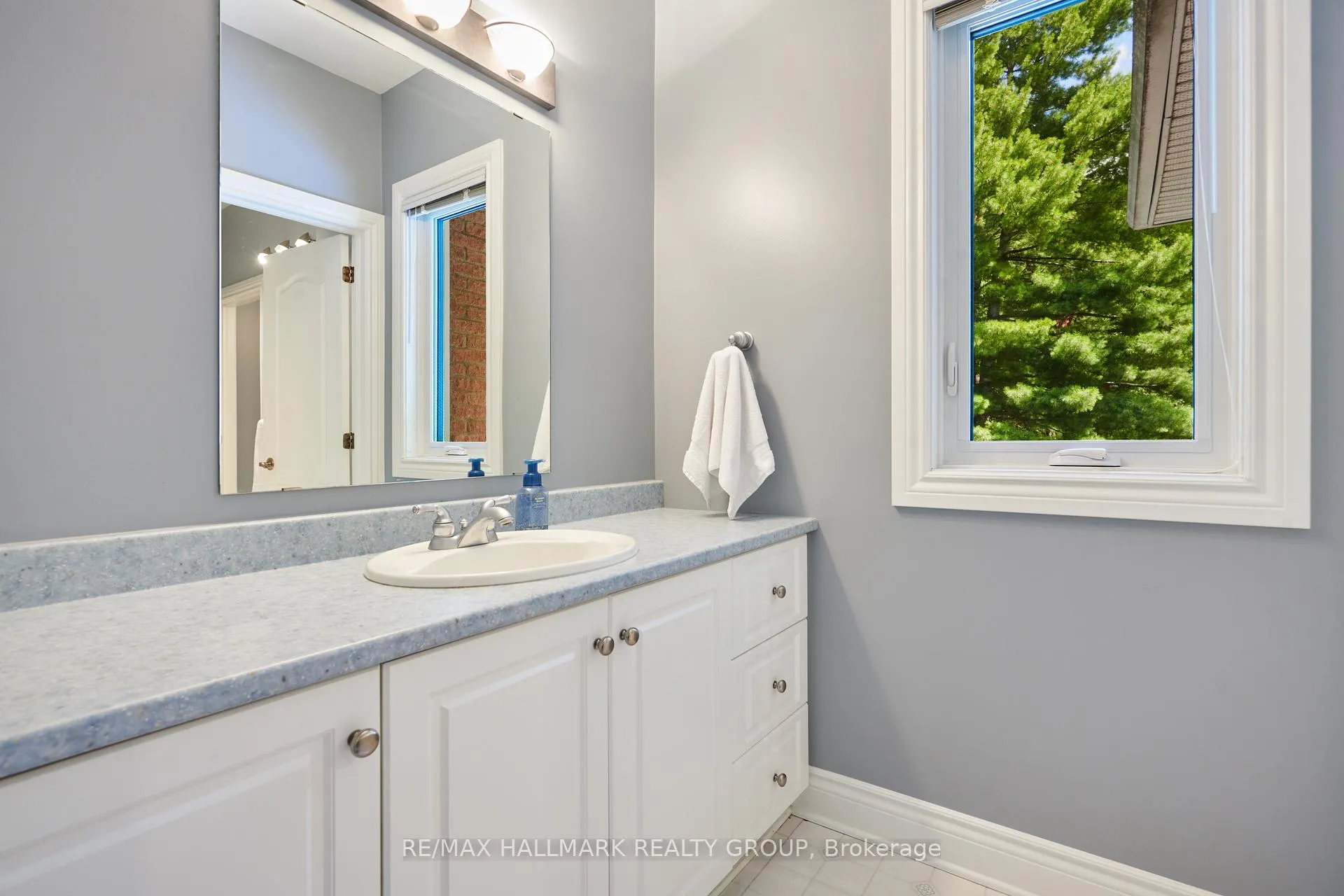 Photo 28 of 1705 Silver Bark Avenue, Ottawa, Orleans/Sunridge — HOMEH