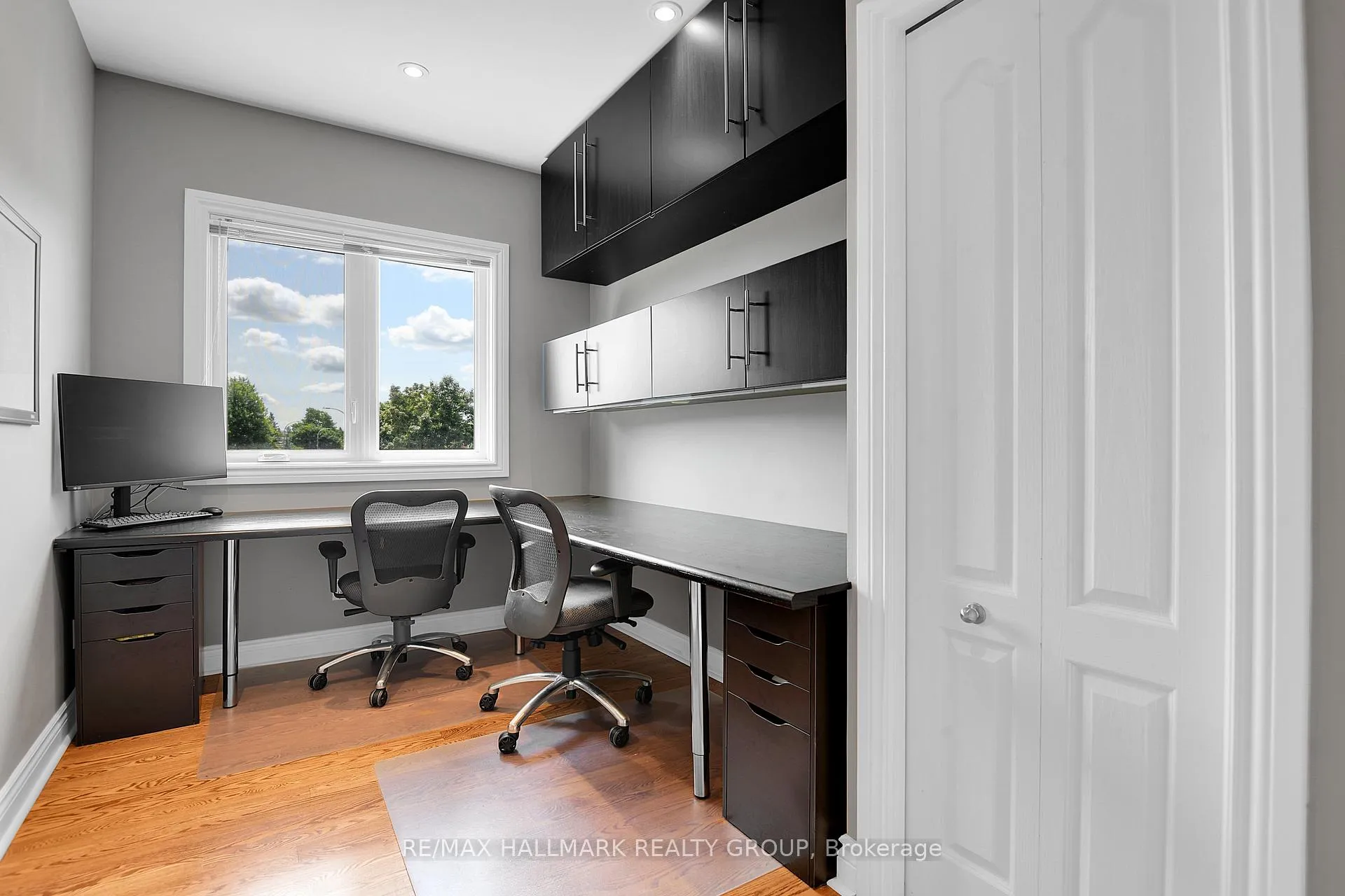 Photo 33 of 1705 Silver Bark Avenue, Ottawa, Orleans/Sunridge — HOMEH