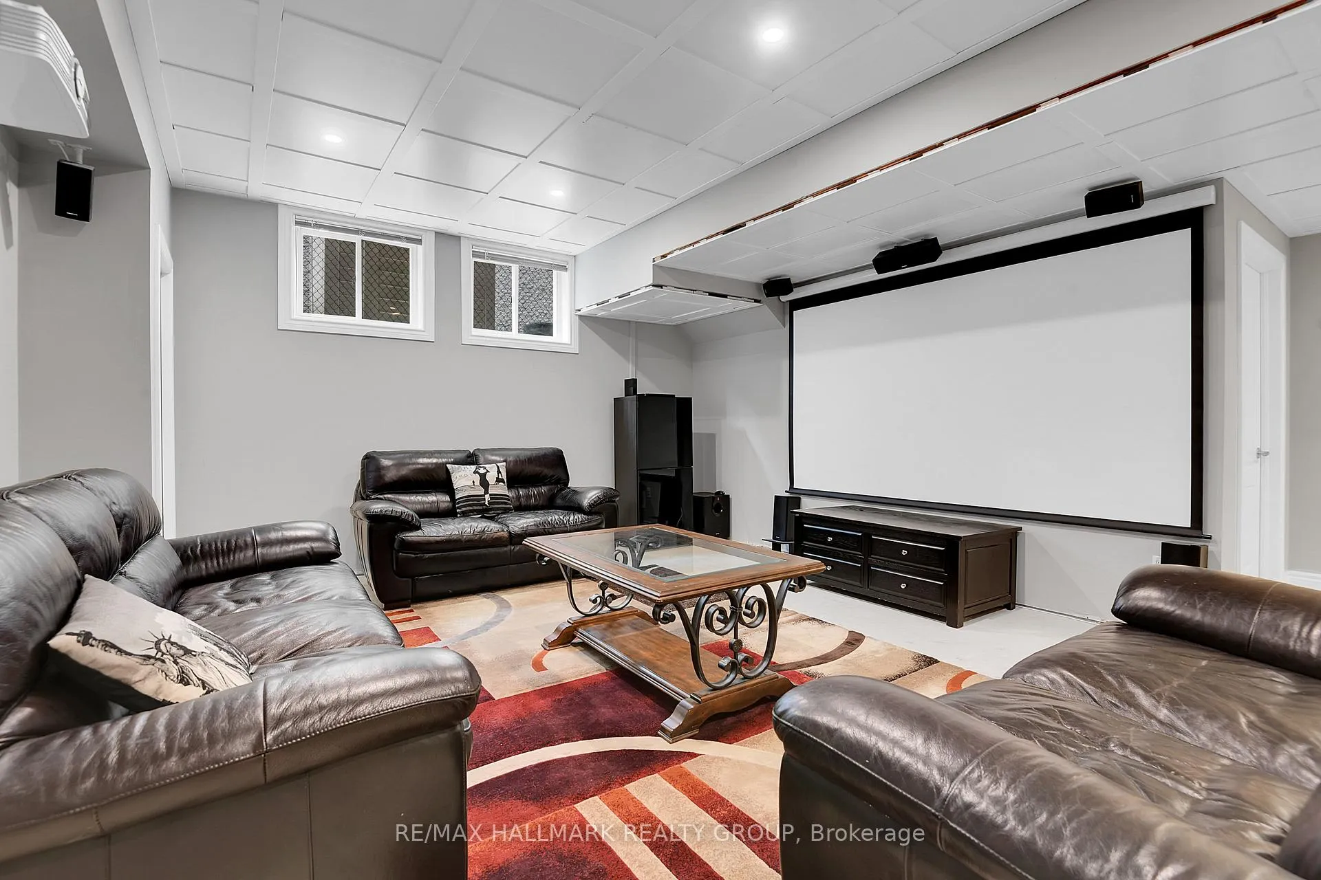 Photo 36 of 1705 Silver Bark Avenue, Ottawa, Orleans/Sunridge — HOMEH