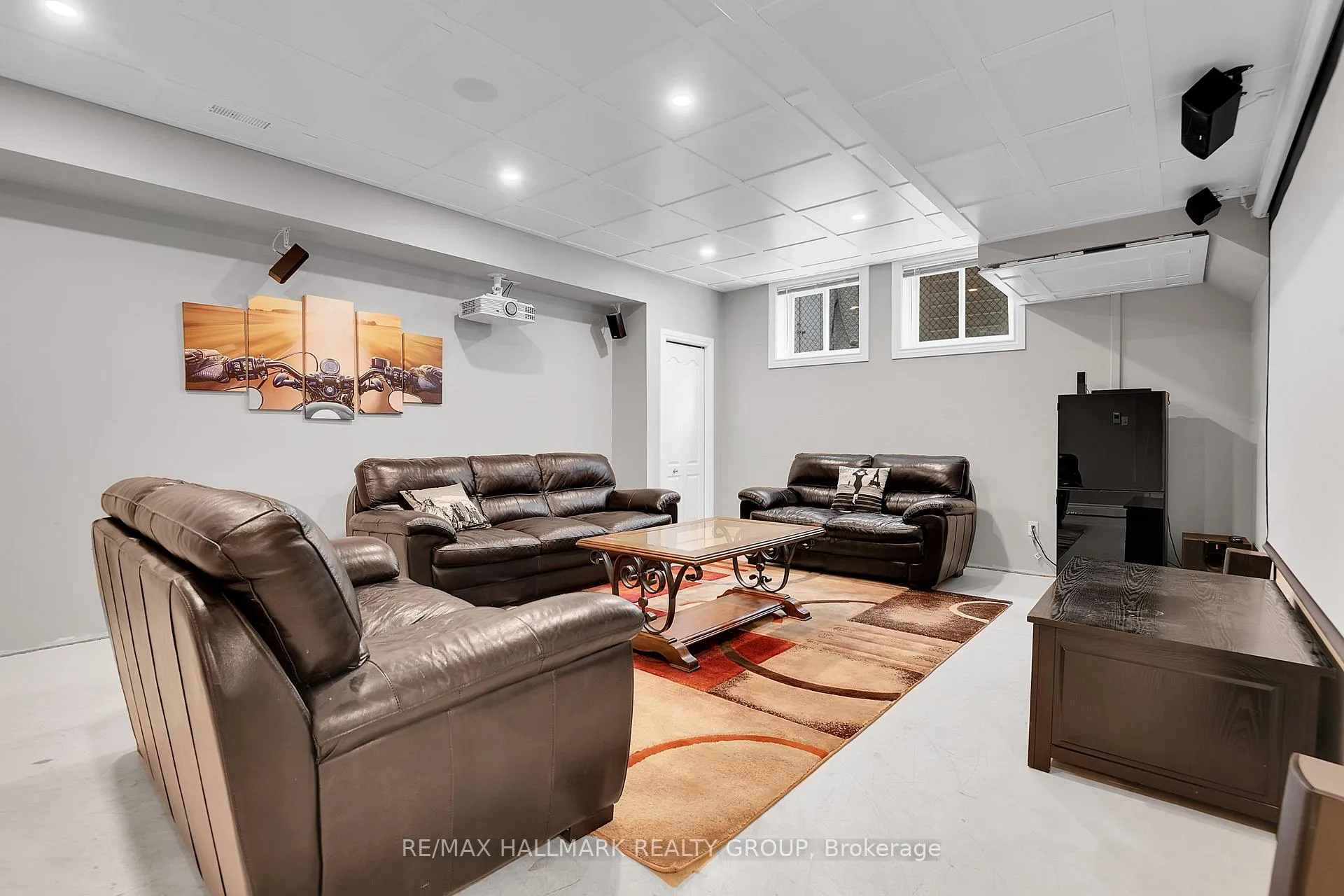 Photo 37 of 1705 Silver Bark Avenue, Ottawa, Orleans/Sunridge — HOMEH