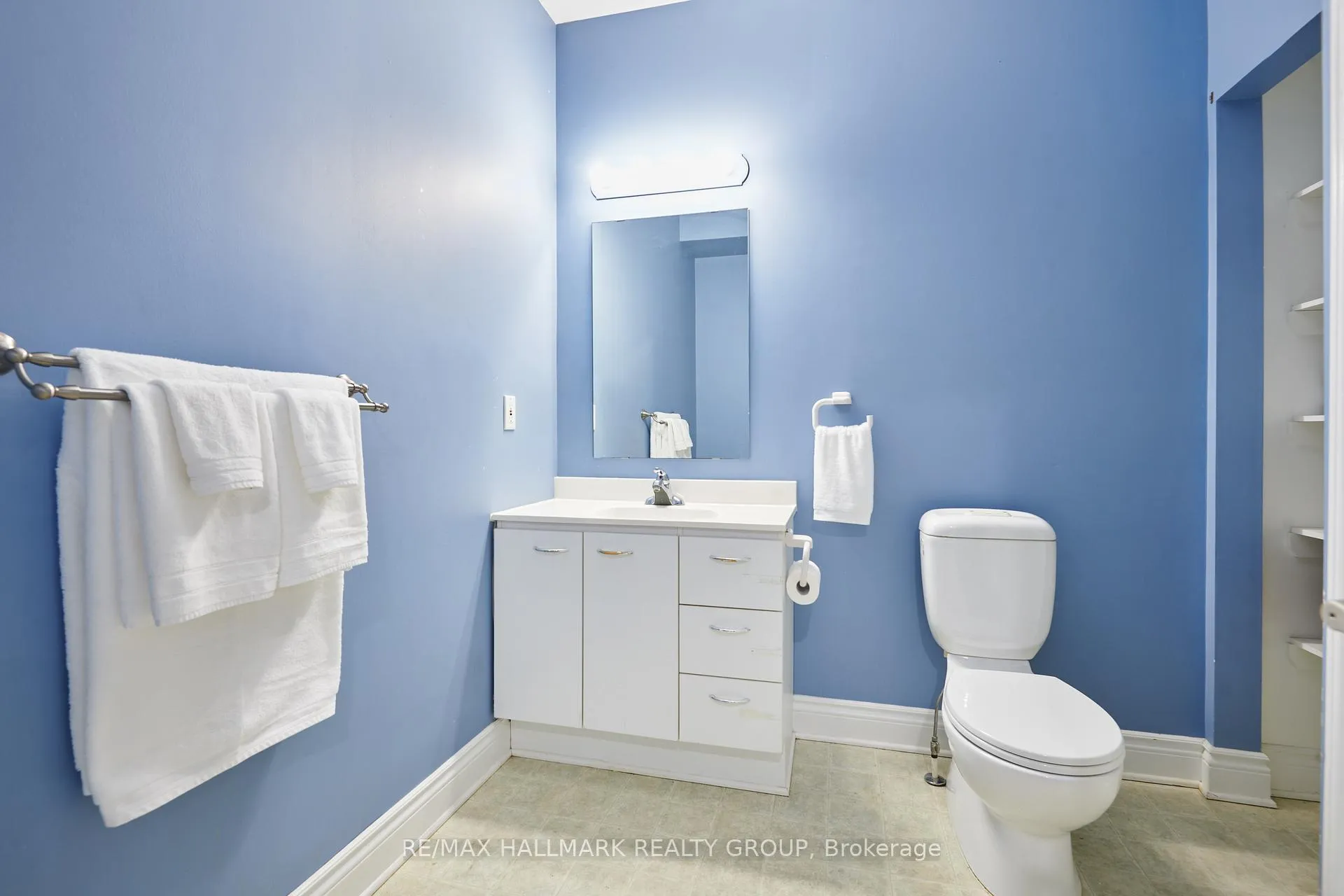 Photo 39 of 1705 Silver Bark Avenue, Ottawa, Orleans/Sunridge — HOMEH
