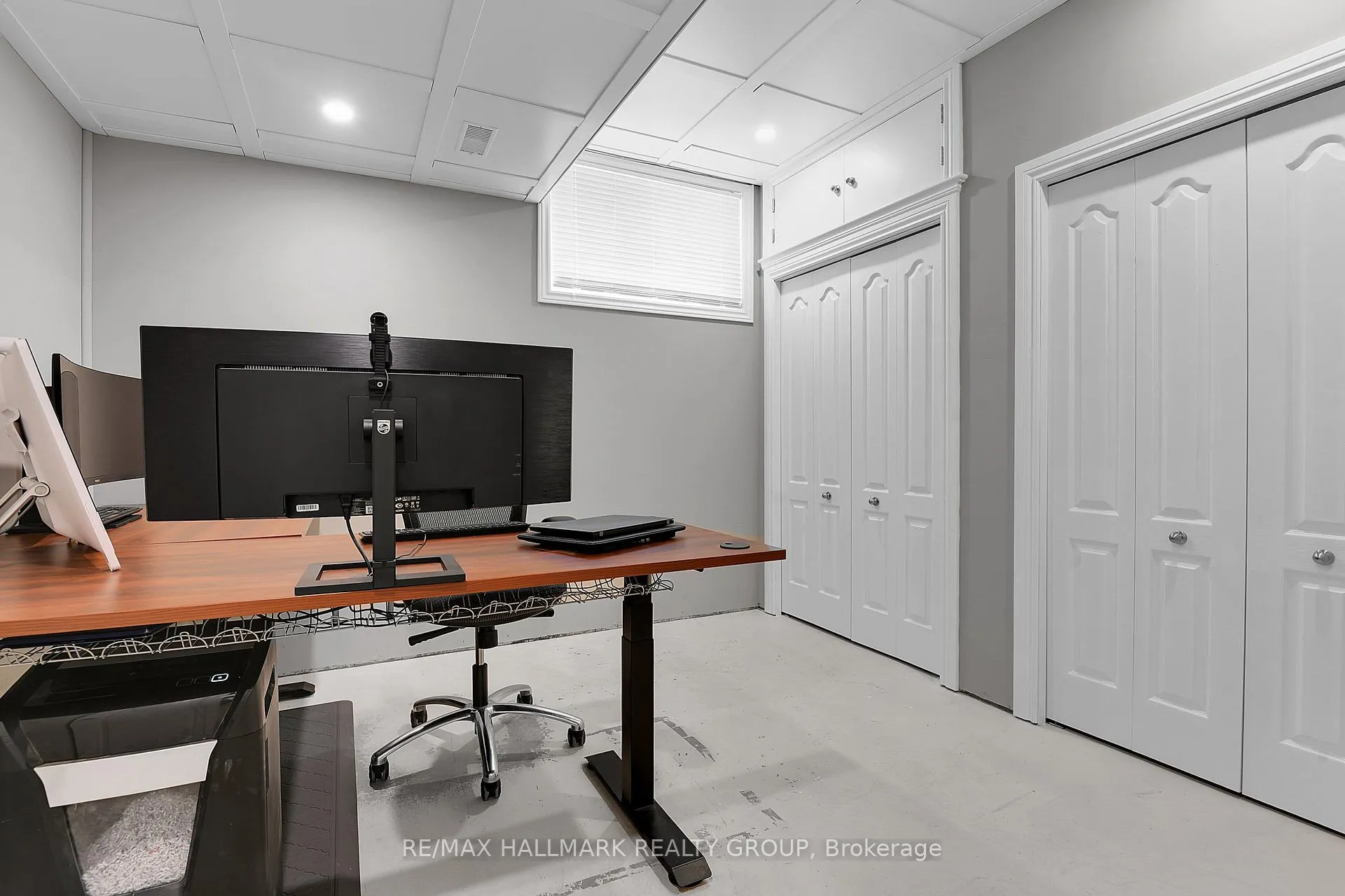 Photo 40 of 1705 Silver Bark Avenue, Ottawa, Orleans/Sunridge — HOMEH