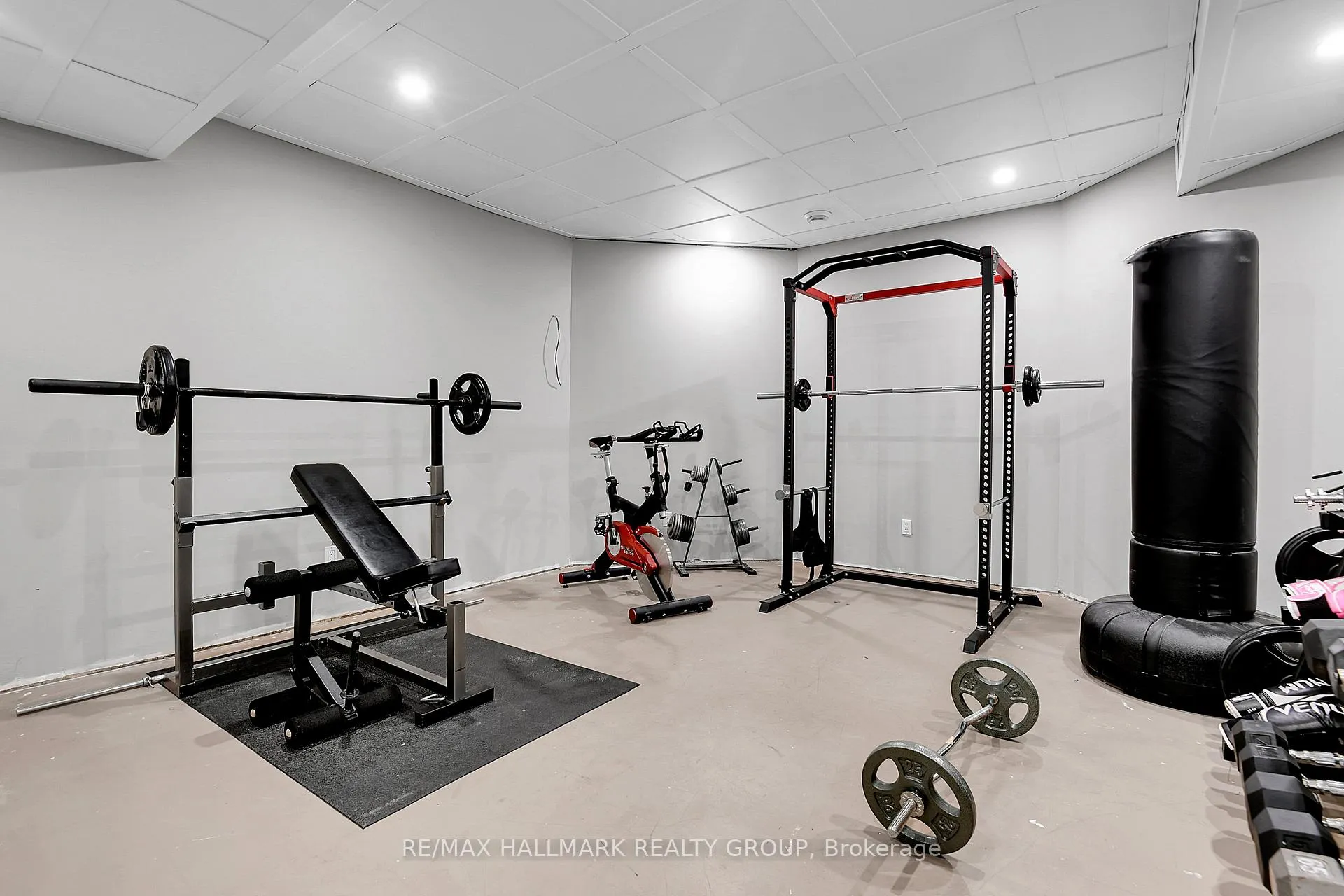 Photo 41 of 1705 Silver Bark Avenue, Ottawa, Orleans/Sunridge — HOMEH