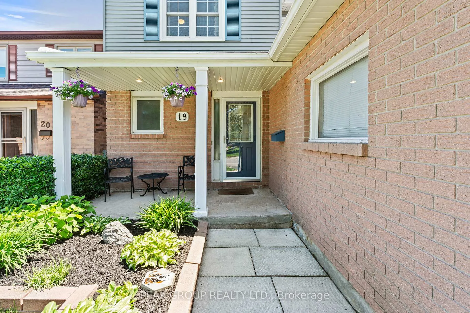 Photo 4 of 18 Sandra Crescent, Grimsby, Grimsby East — HOMEH