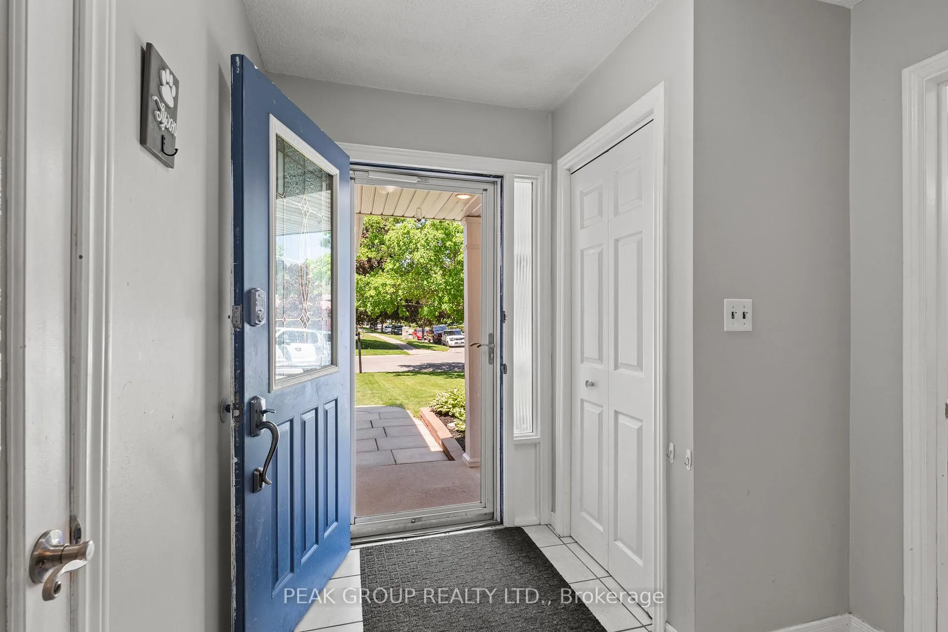 Photo 5 of 18 Sandra Crescent, Grimsby, Grimsby East — HOMEH