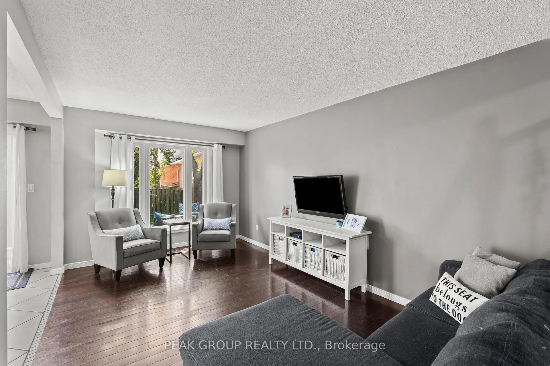 Photo 7 of 18 Sandra Crescent, Grimsby, Grimsby East — HOMEH
