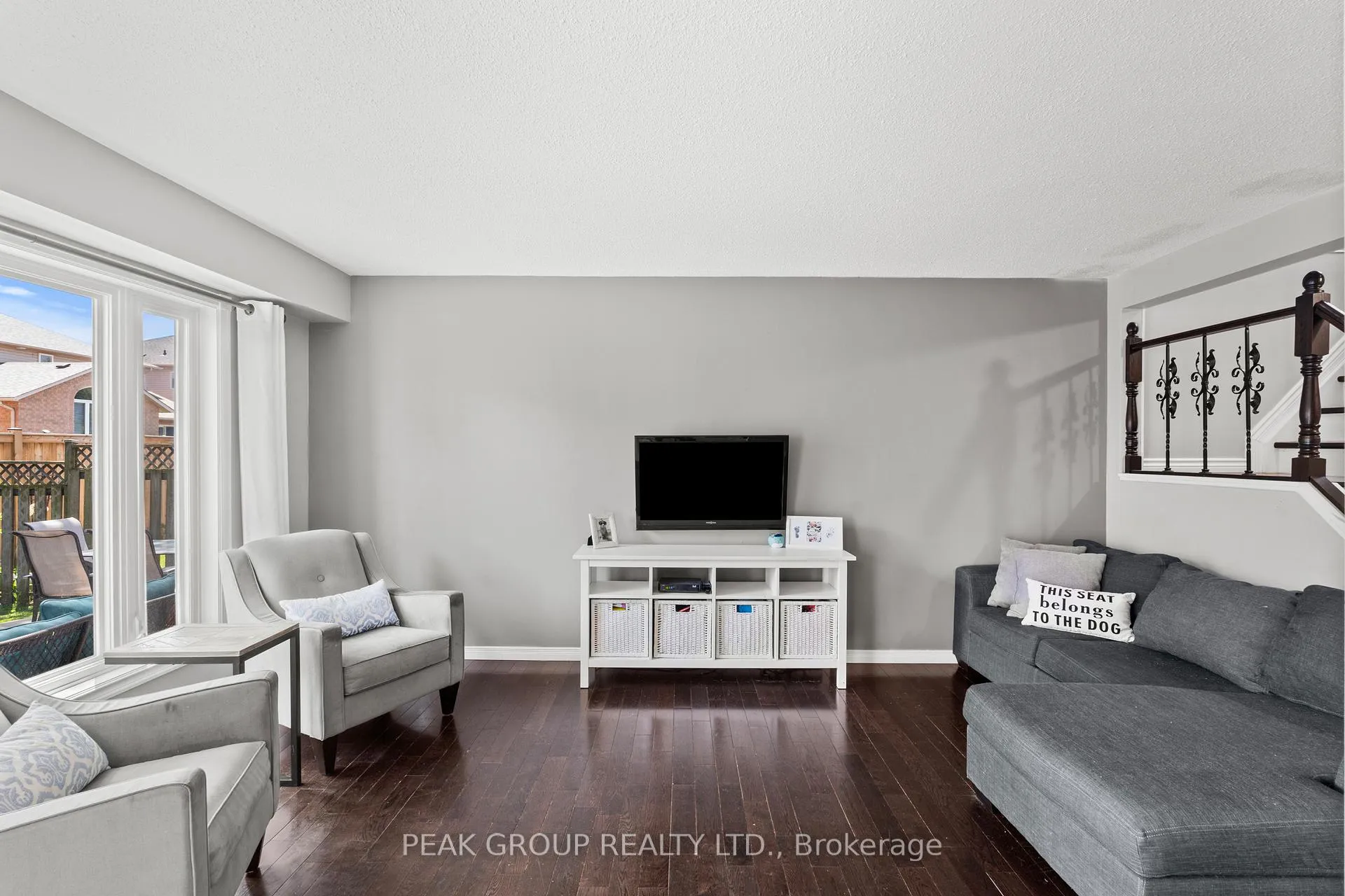 Photo 8 of 18 Sandra Crescent, Grimsby, Grimsby East — HOMEH