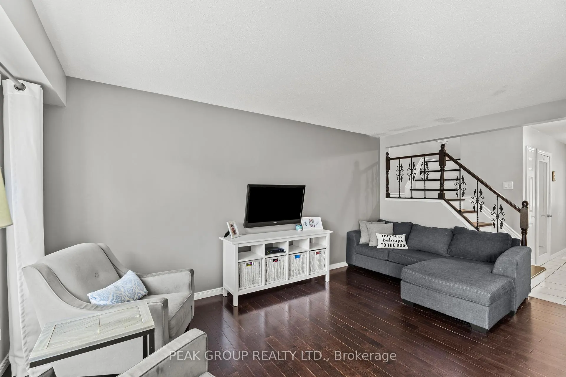 Photo 9 of 18 Sandra Crescent, Grimsby, Grimsby East — HOMEH