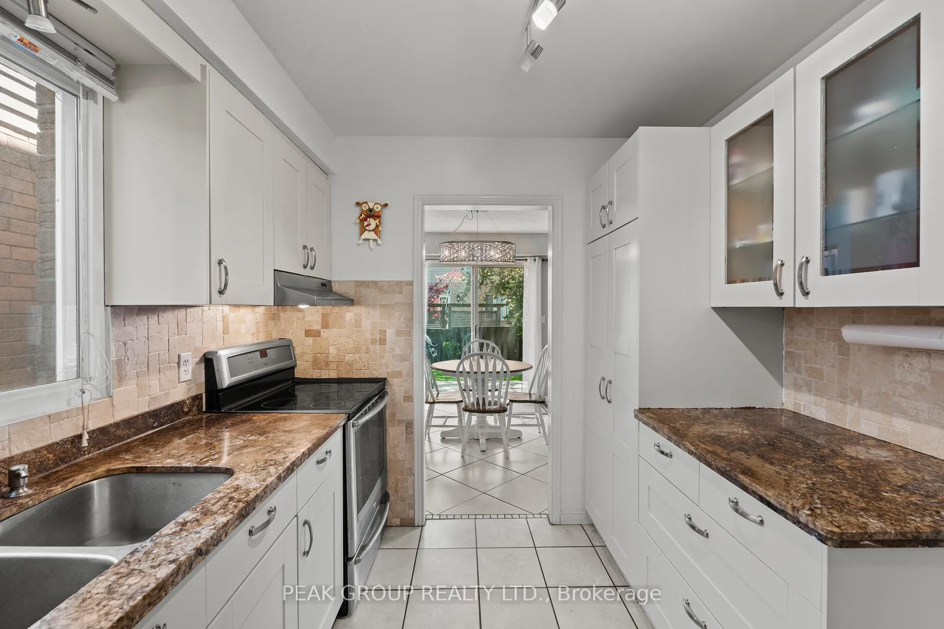 Photo 15 of 18 Sandra Crescent, Grimsby, Grimsby East — HOMEH