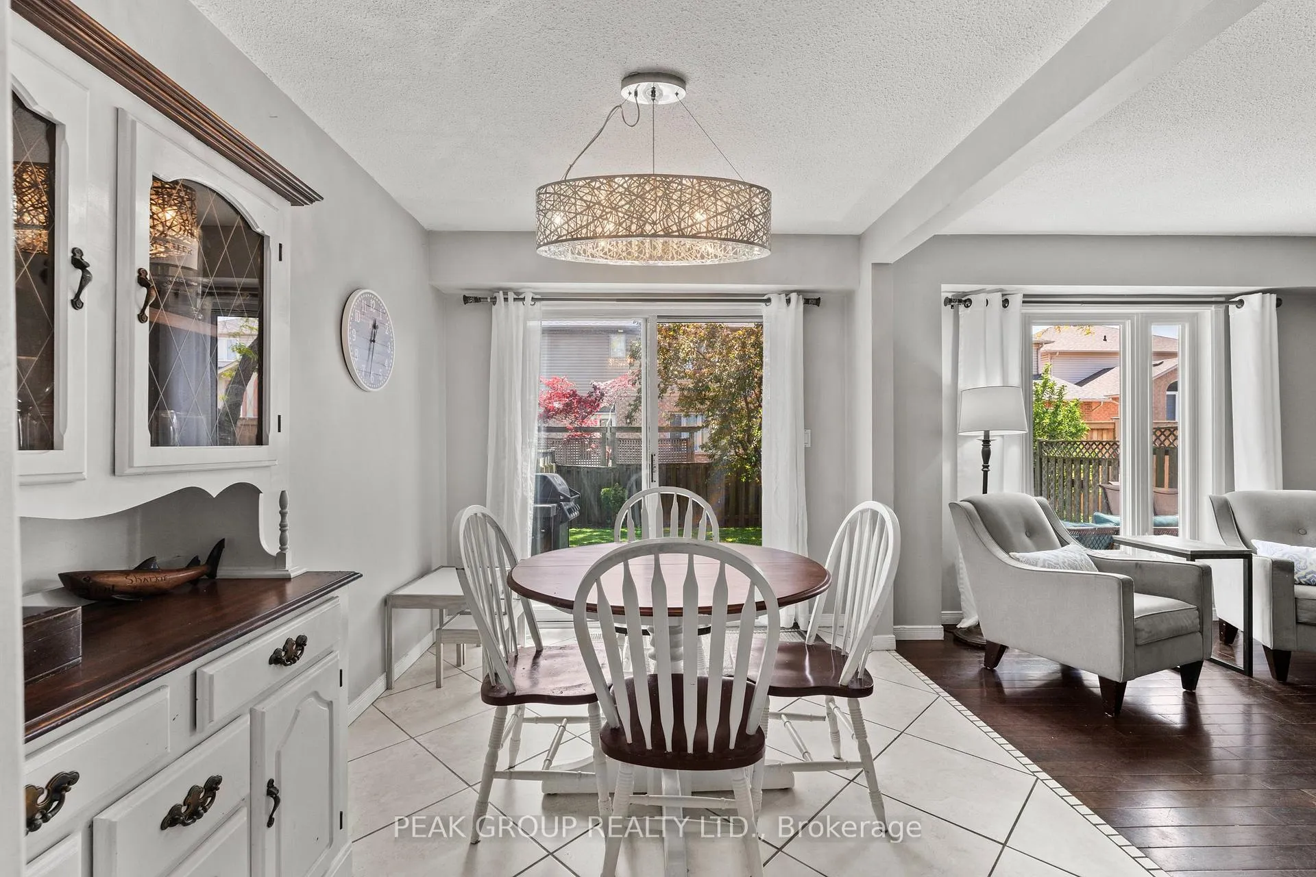 Photo 17 of 18 Sandra Crescent, Grimsby, Grimsby East — HOMEH