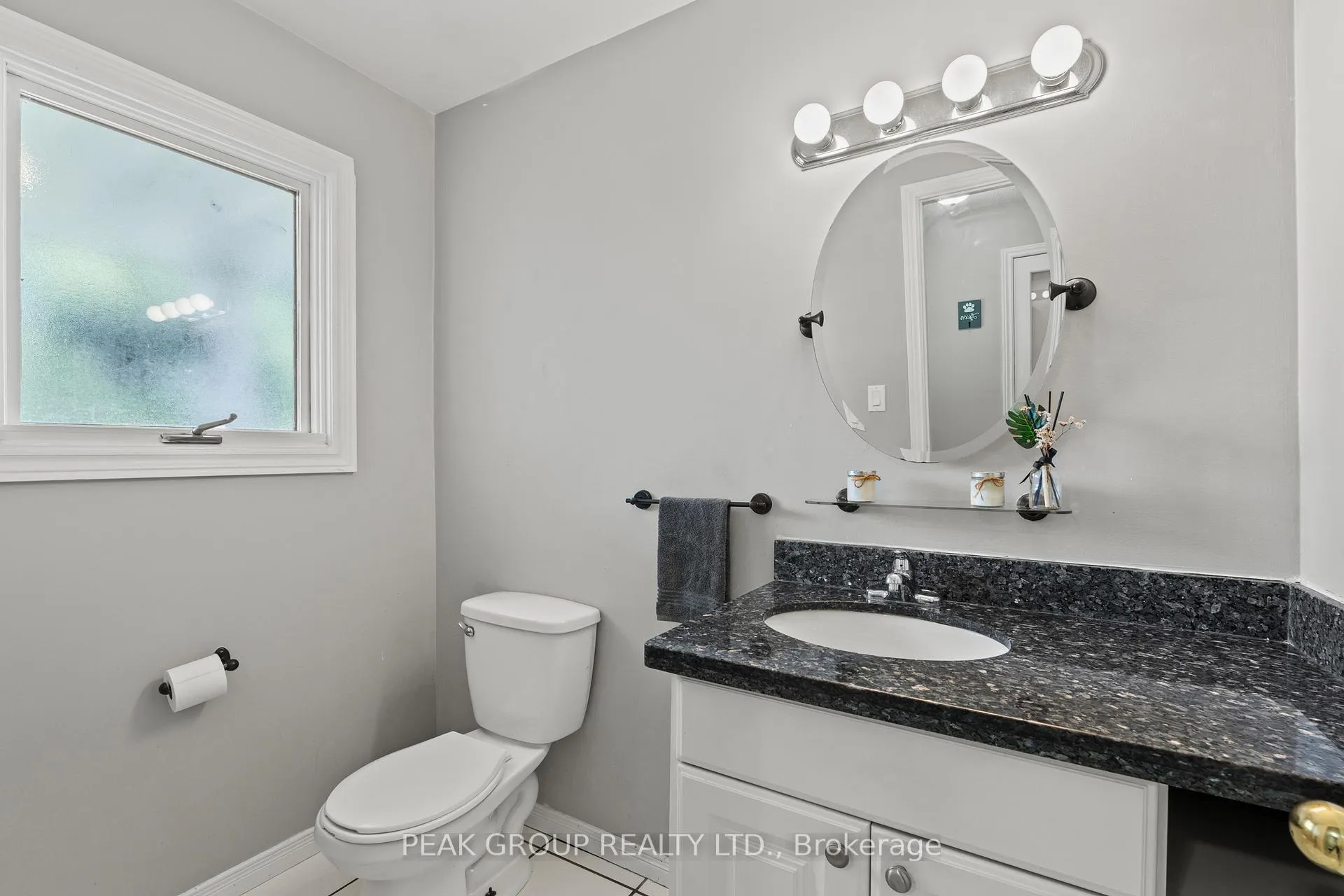 Photo 18 of 18 Sandra Crescent, Grimsby, Grimsby East — HOMEH