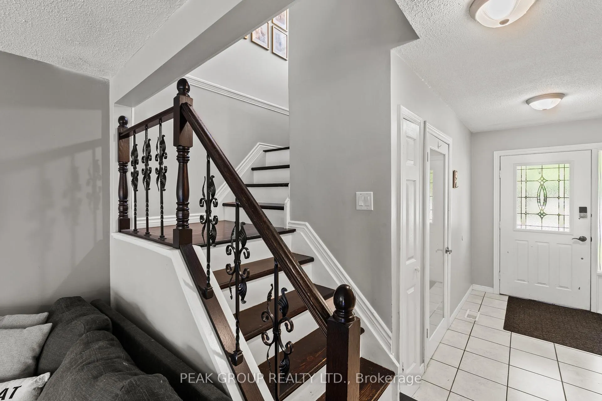 Photo 19 of 18 Sandra Crescent, Grimsby, Grimsby East — HOMEH
