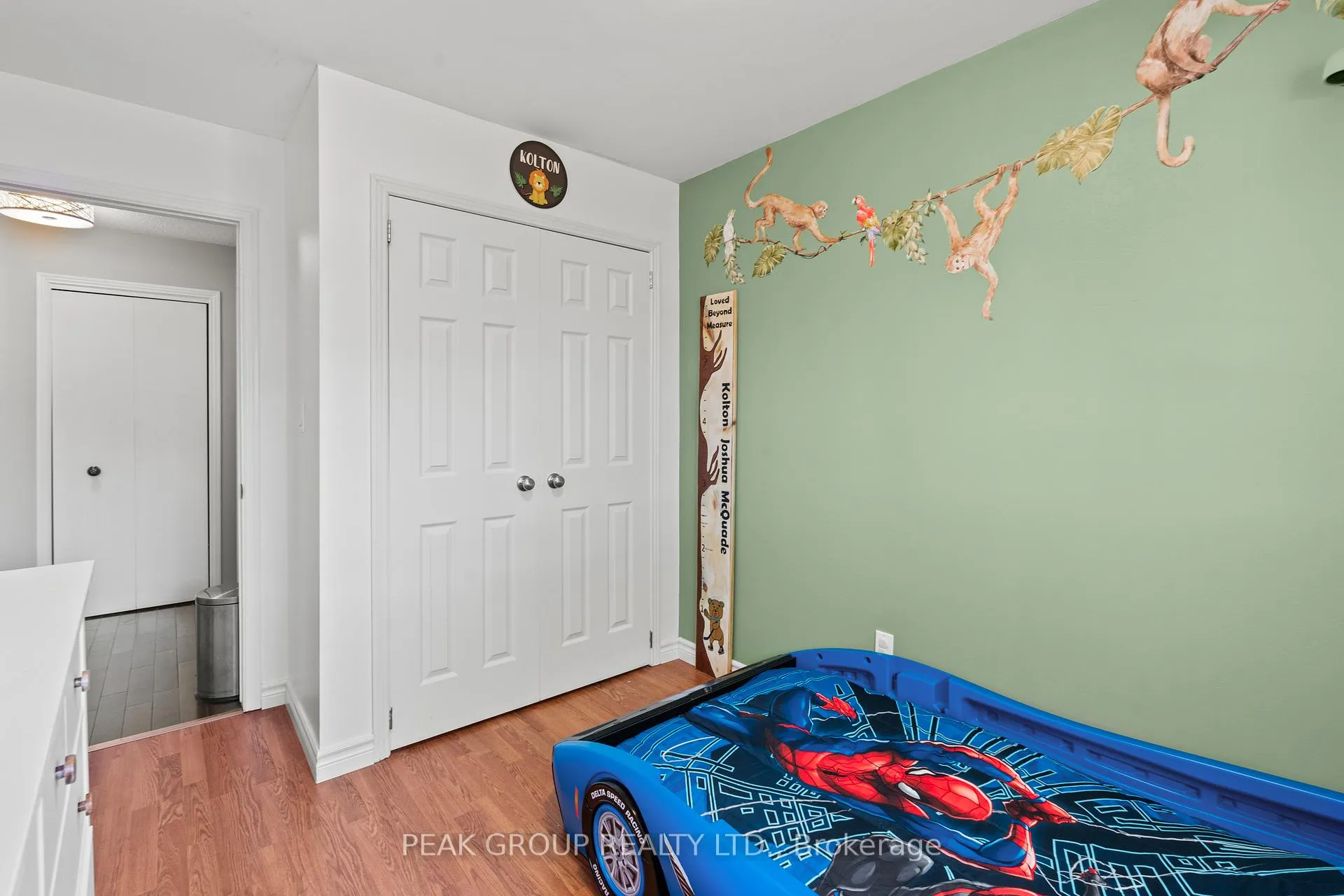 Photo 23 of 18 Sandra Crescent, Grimsby, Grimsby East — HOMEH