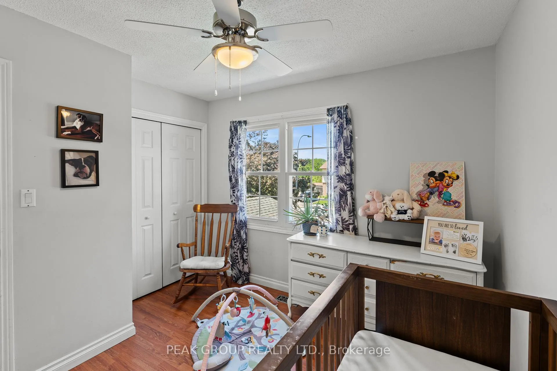 Photo 25 of 18 Sandra Crescent, Grimsby, Grimsby East — HOMEH