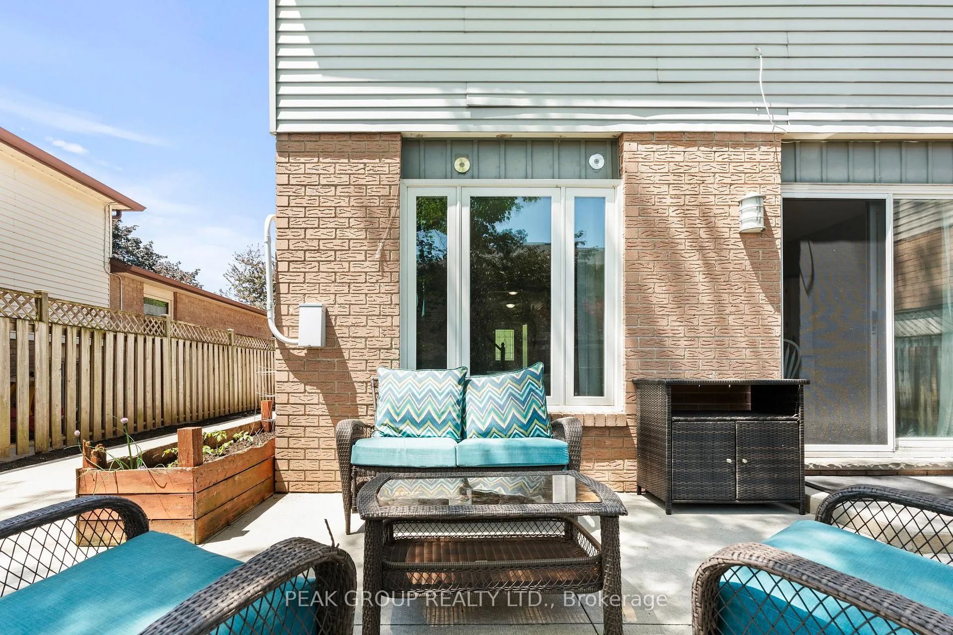 Photo 37 of 18 Sandra Crescent, Grimsby, Grimsby East — HOMEH